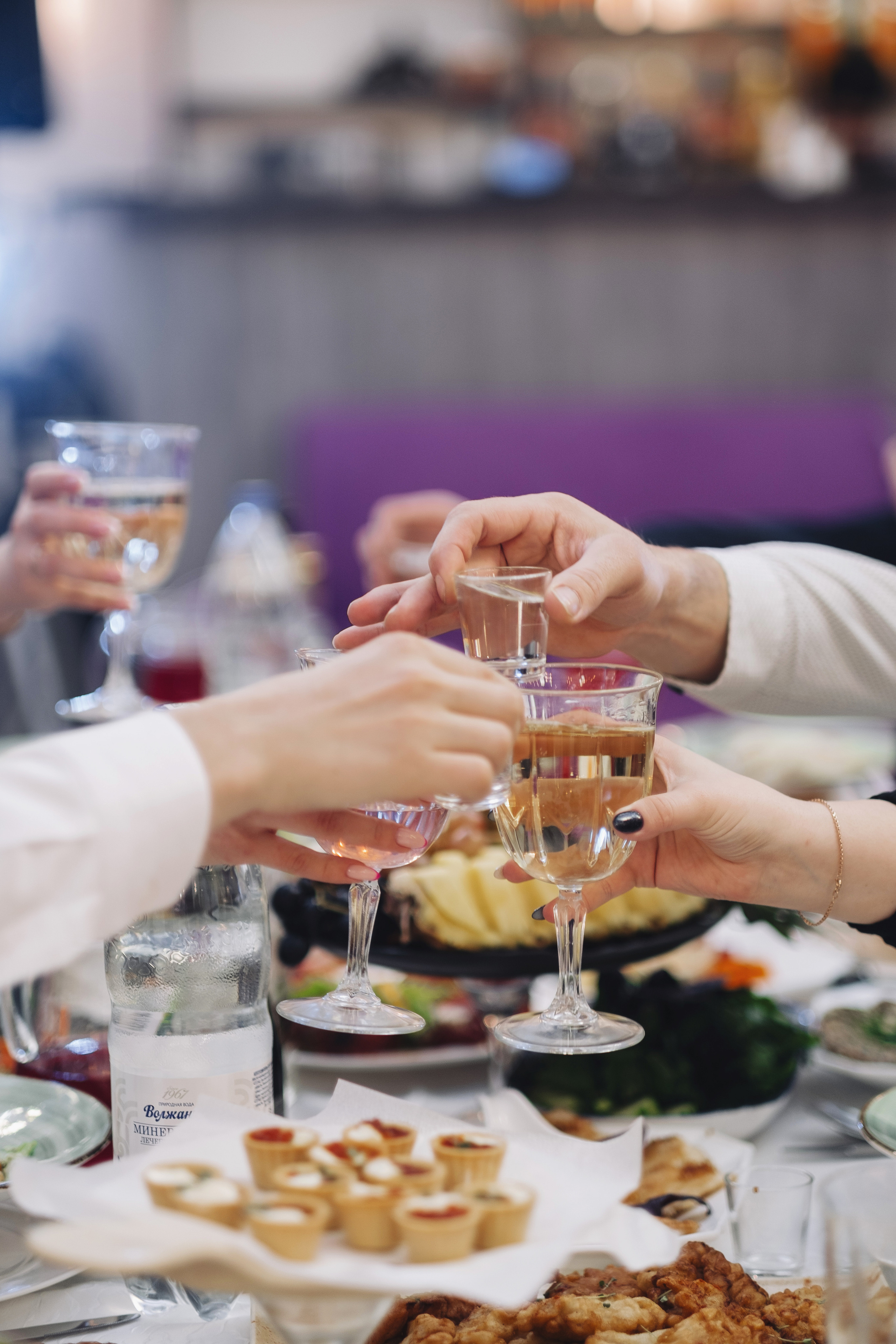 Евгения & Ренат. Свадебный и семейный фотограф в Казани и Зеленодольске Ланочкин Илья