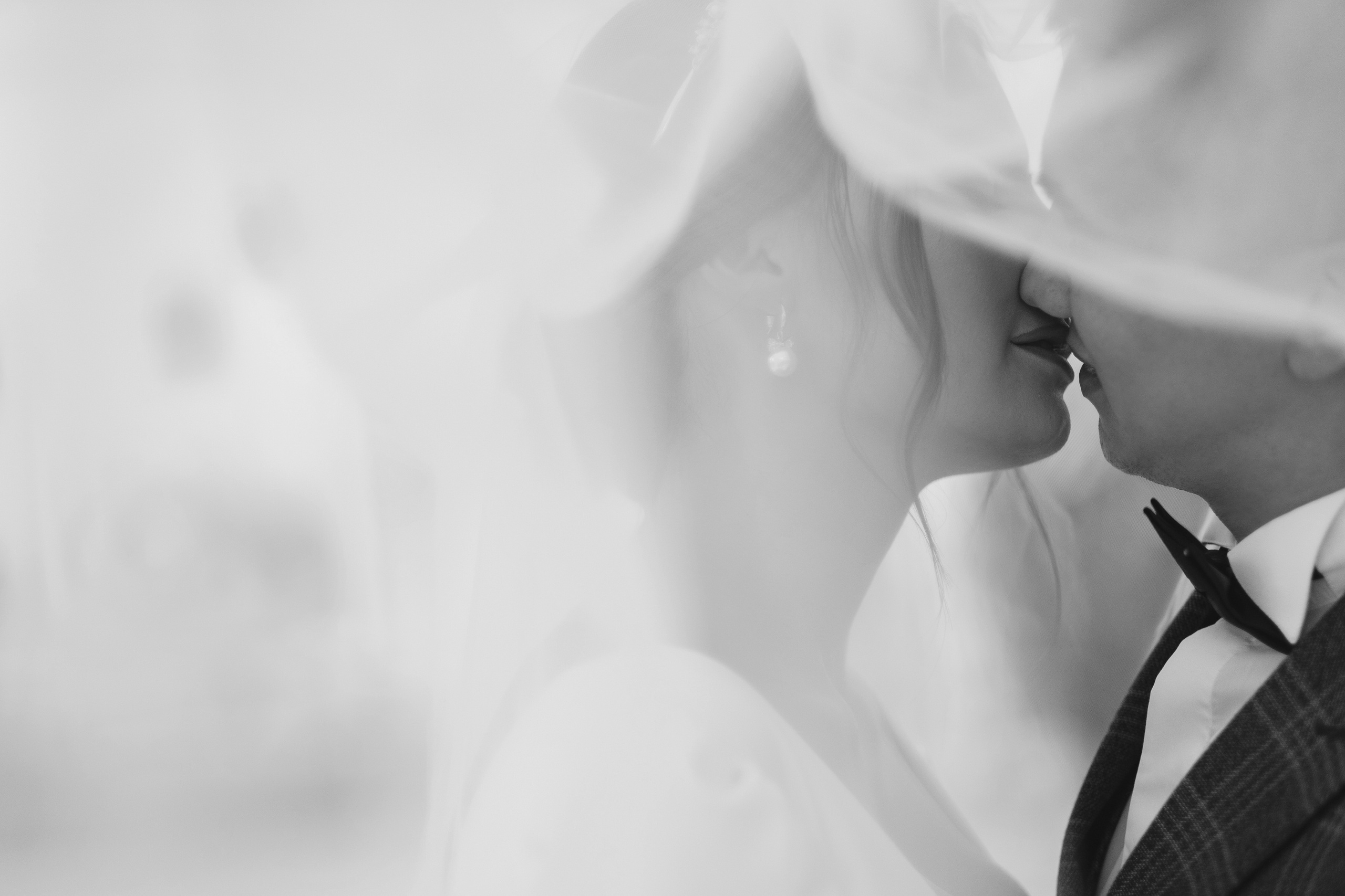 Полина & Дмитрий. Свадебный и семейный фотограф в Казани и Зеленодольске Ланочкин Илья