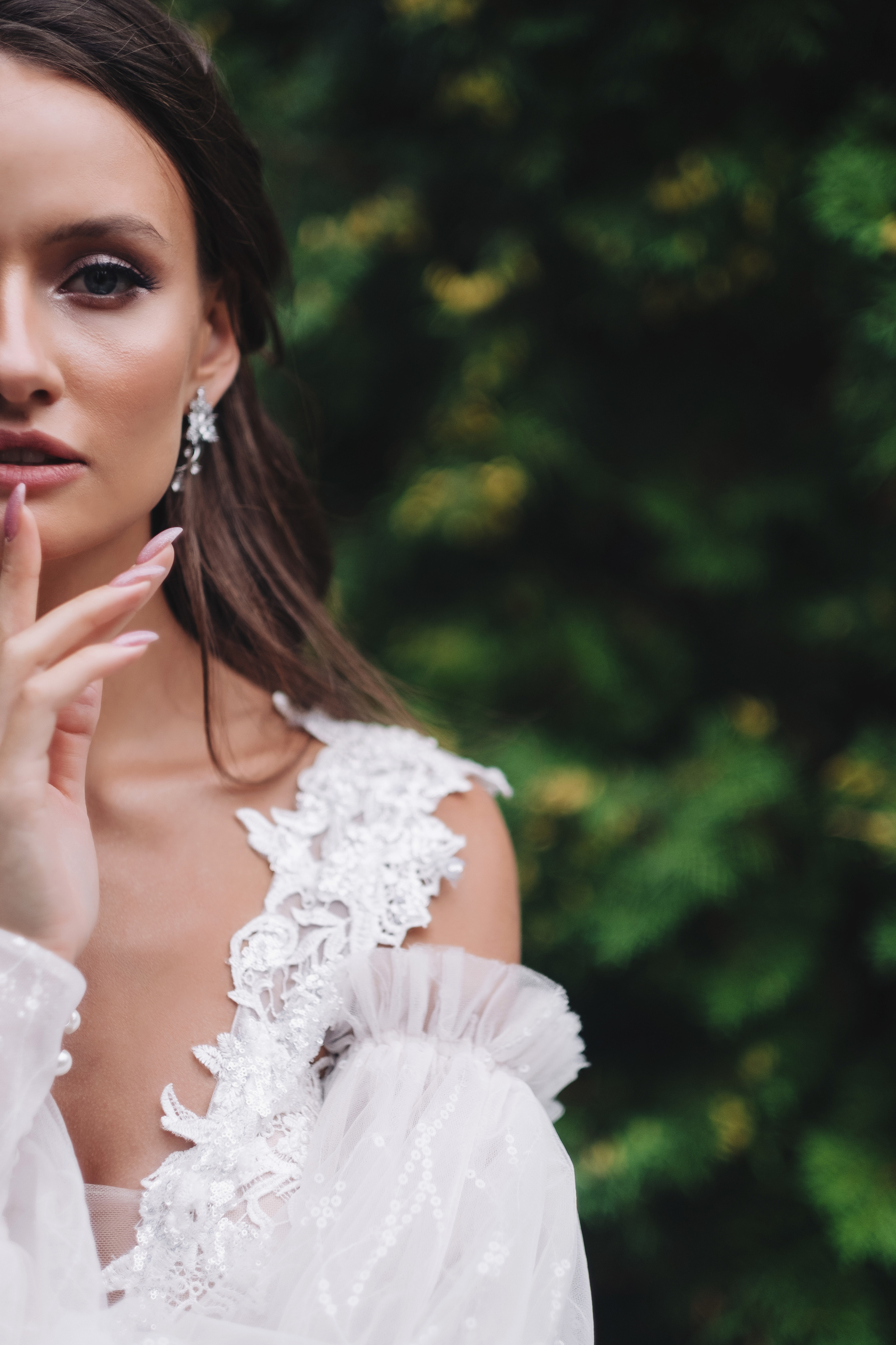 Наталия & Марк. Свадебный и семейный фотограф в Казани и Зеленодольске Ланочкин Илья