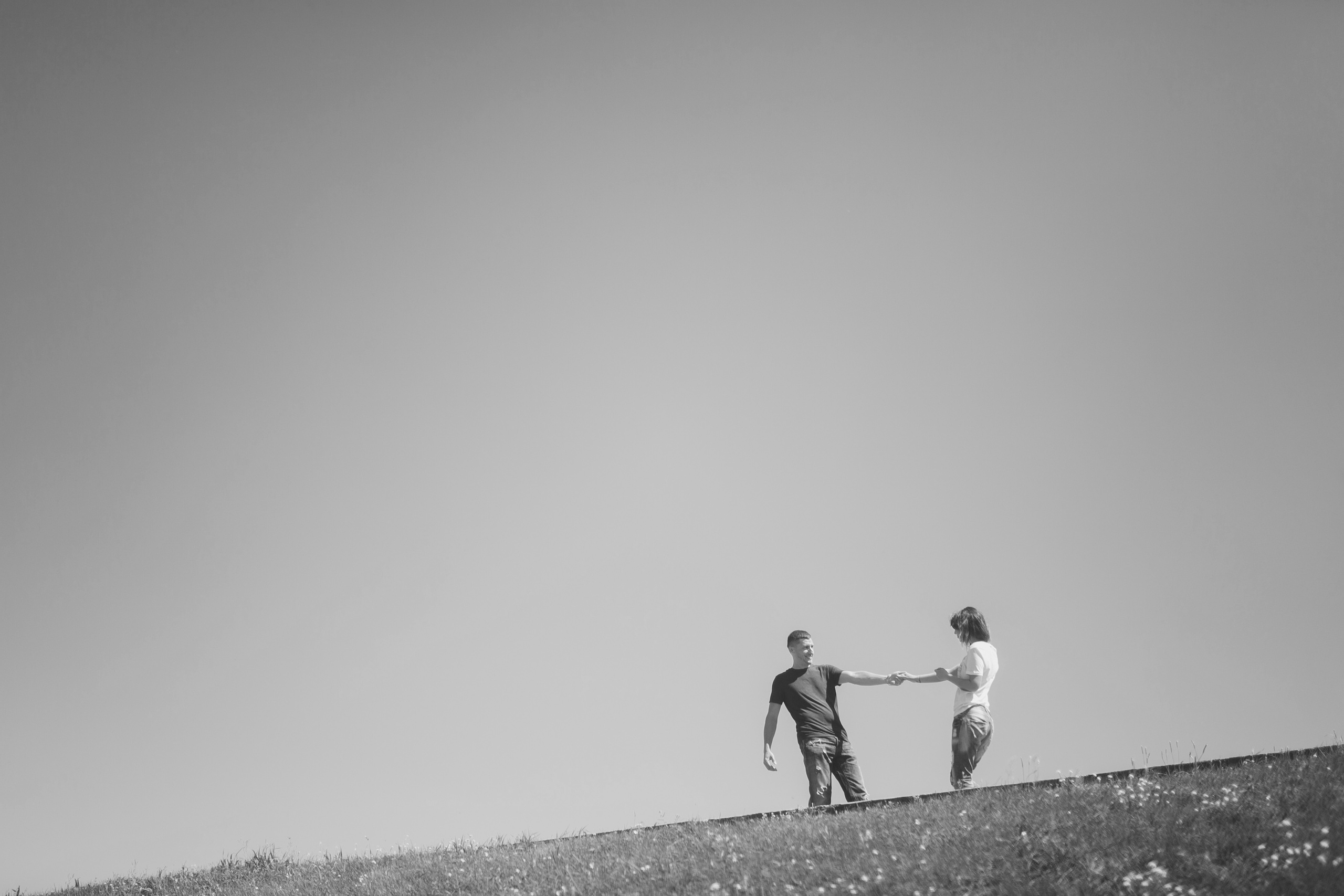 LOveStory 2. Свадебный и семейный фотограф в Казани и Зеленодольске Ланочкин Илья