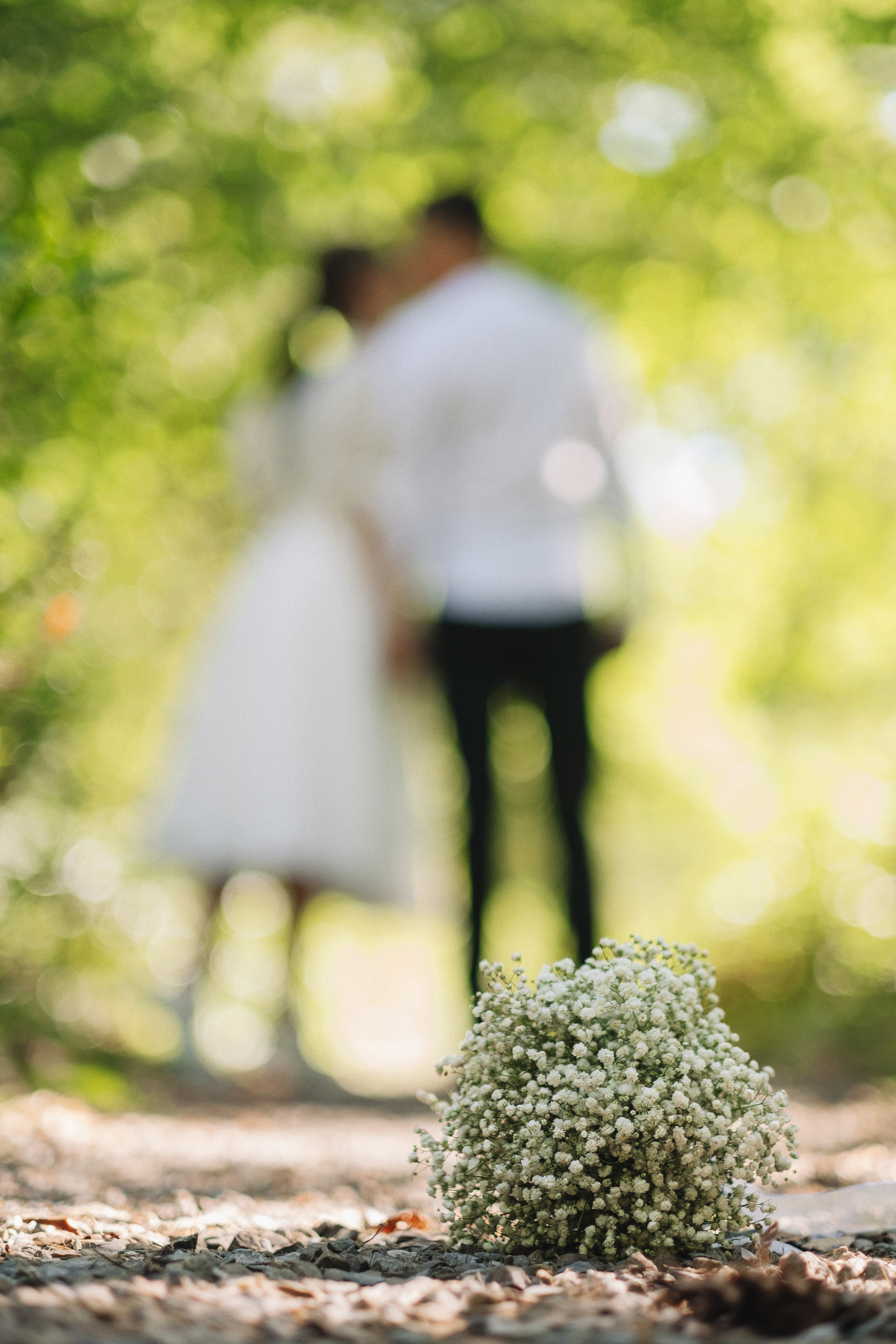 Айгуль & Игорь. Свадебный и семейный фотограф в Казани и Зеленодольске Ланочкин Илья