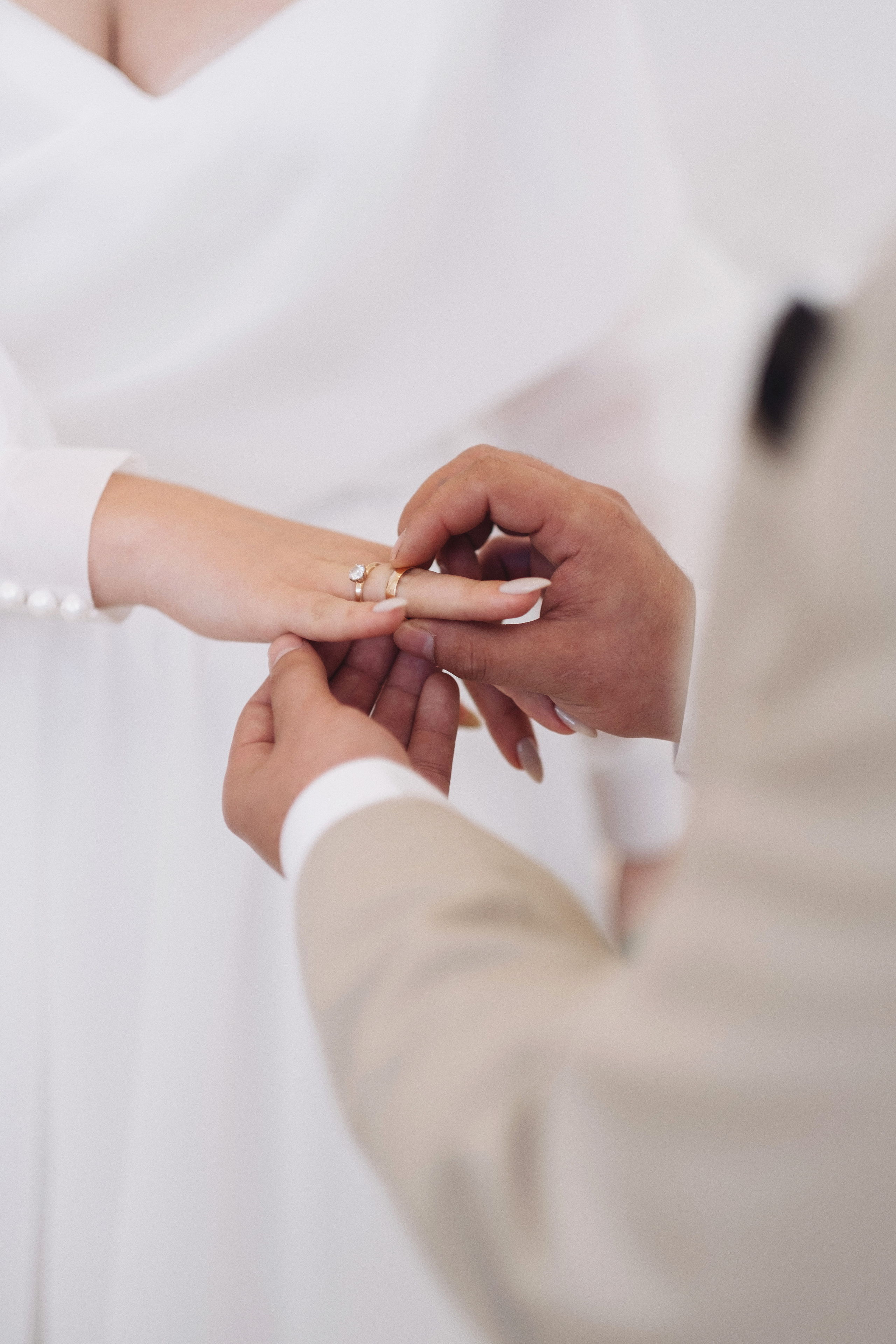 Лиана & Артем. Свадебный и семейный фотограф в Казани и Зеленодольске Ланочкин Илья