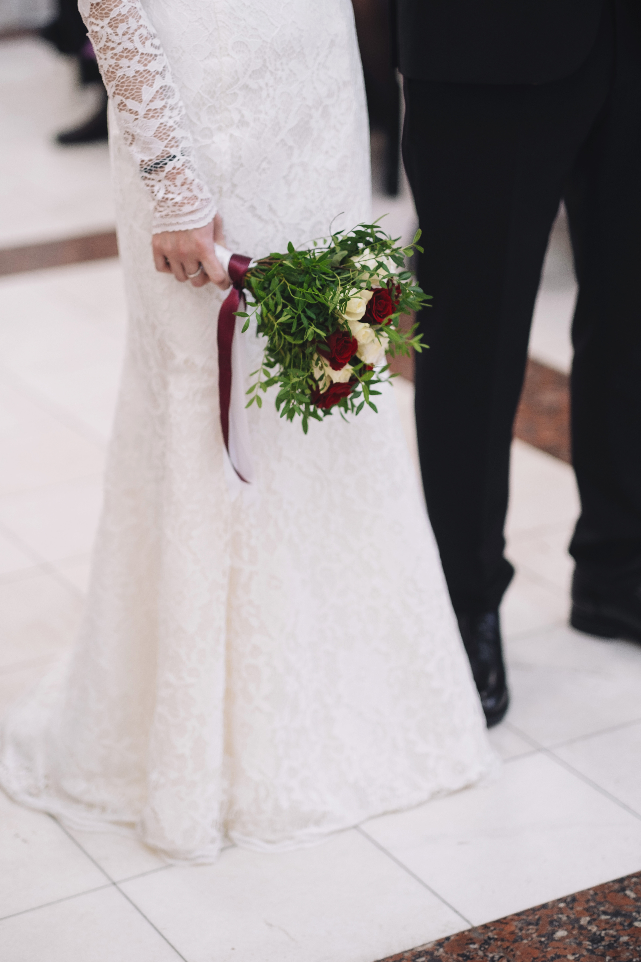 Евгения & Ренат. Свадебный и семейный фотограф в Казани и Зеленодольске Ланочкин Илья