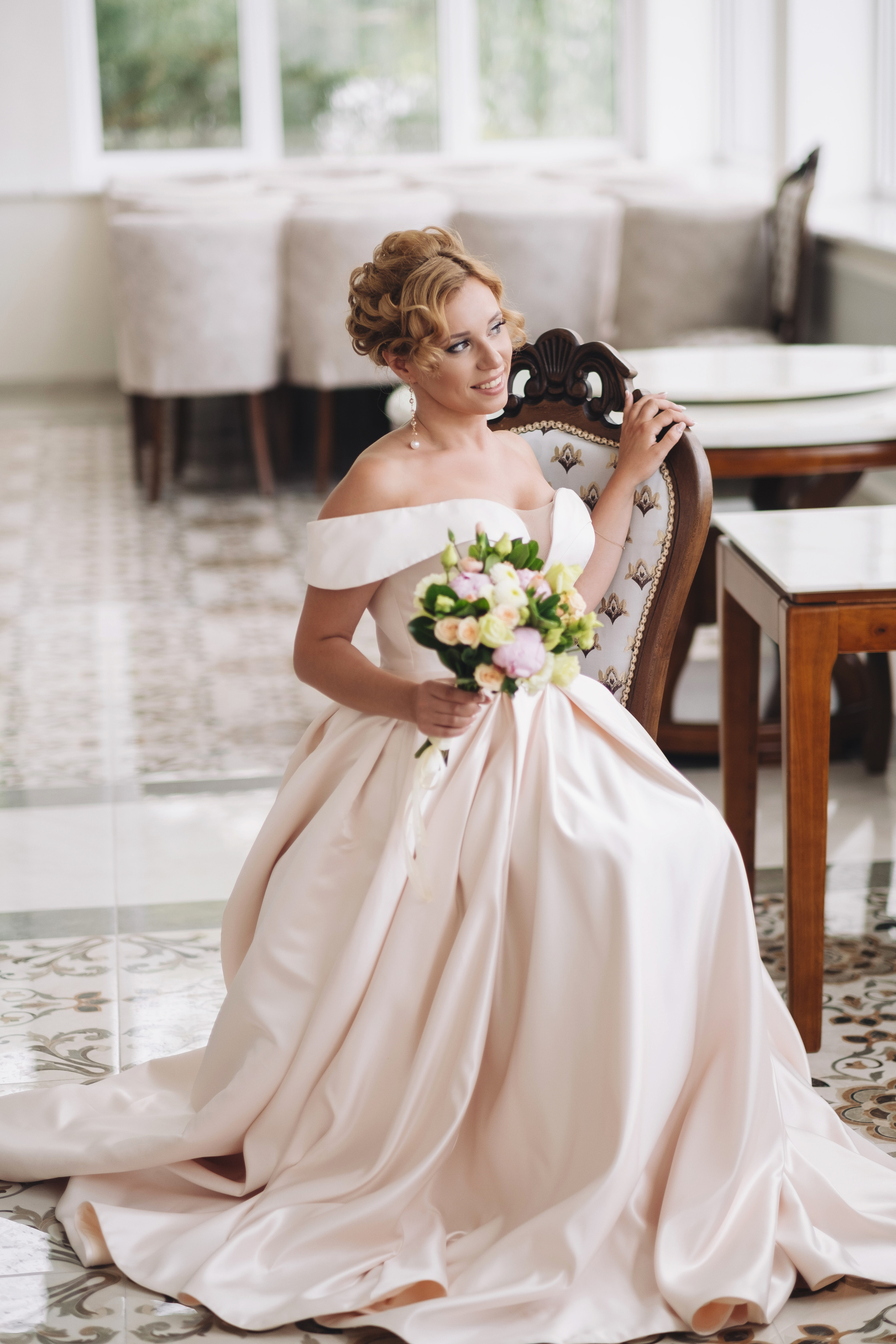 Мария & Иван. Свадебный и семейный фотограф в Казани и Зеленодольске Ланочкин Илья