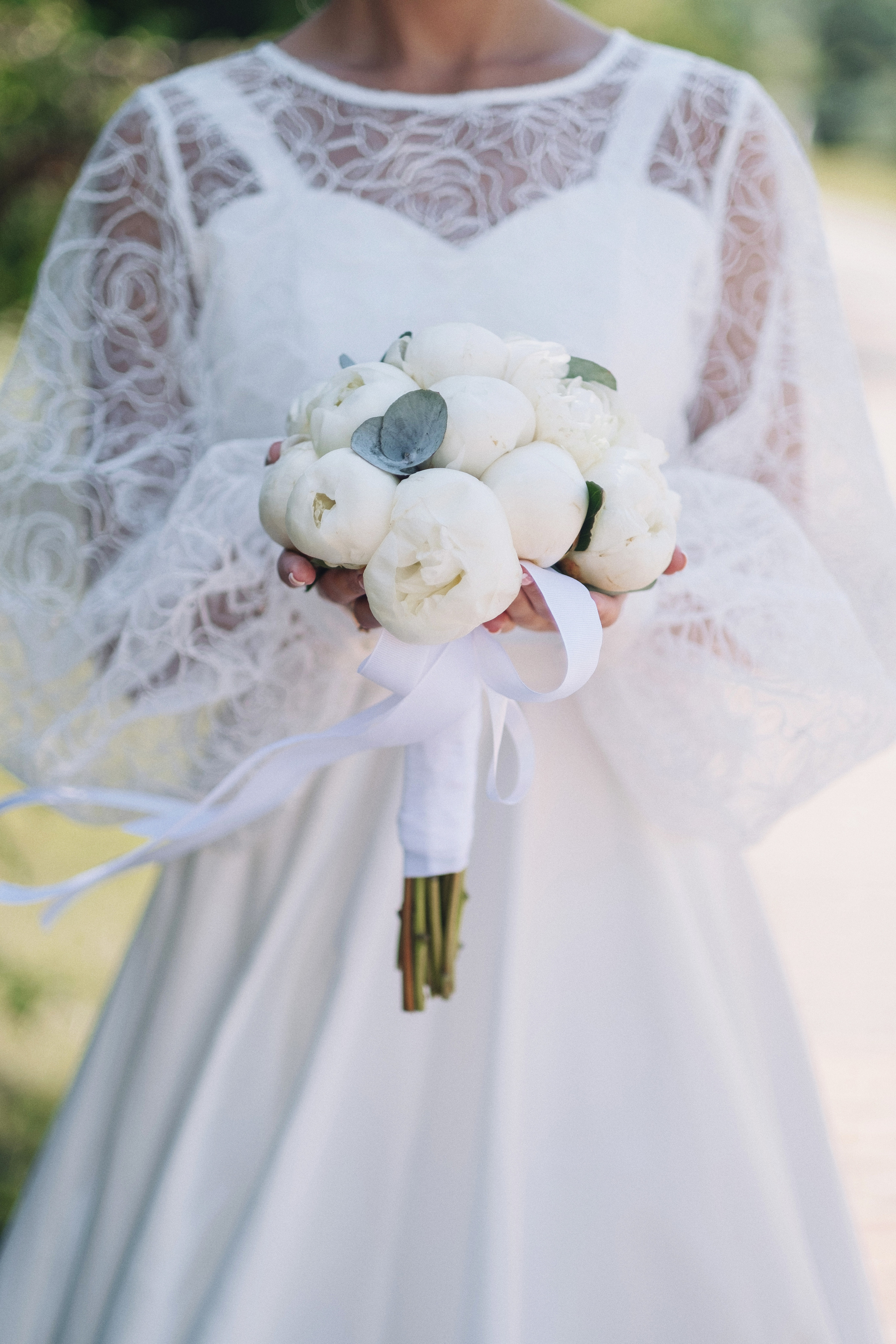 Полина & Глеб. Свадебный и семейный фотограф в Казани и Зеленодольске Ланочкин Илья