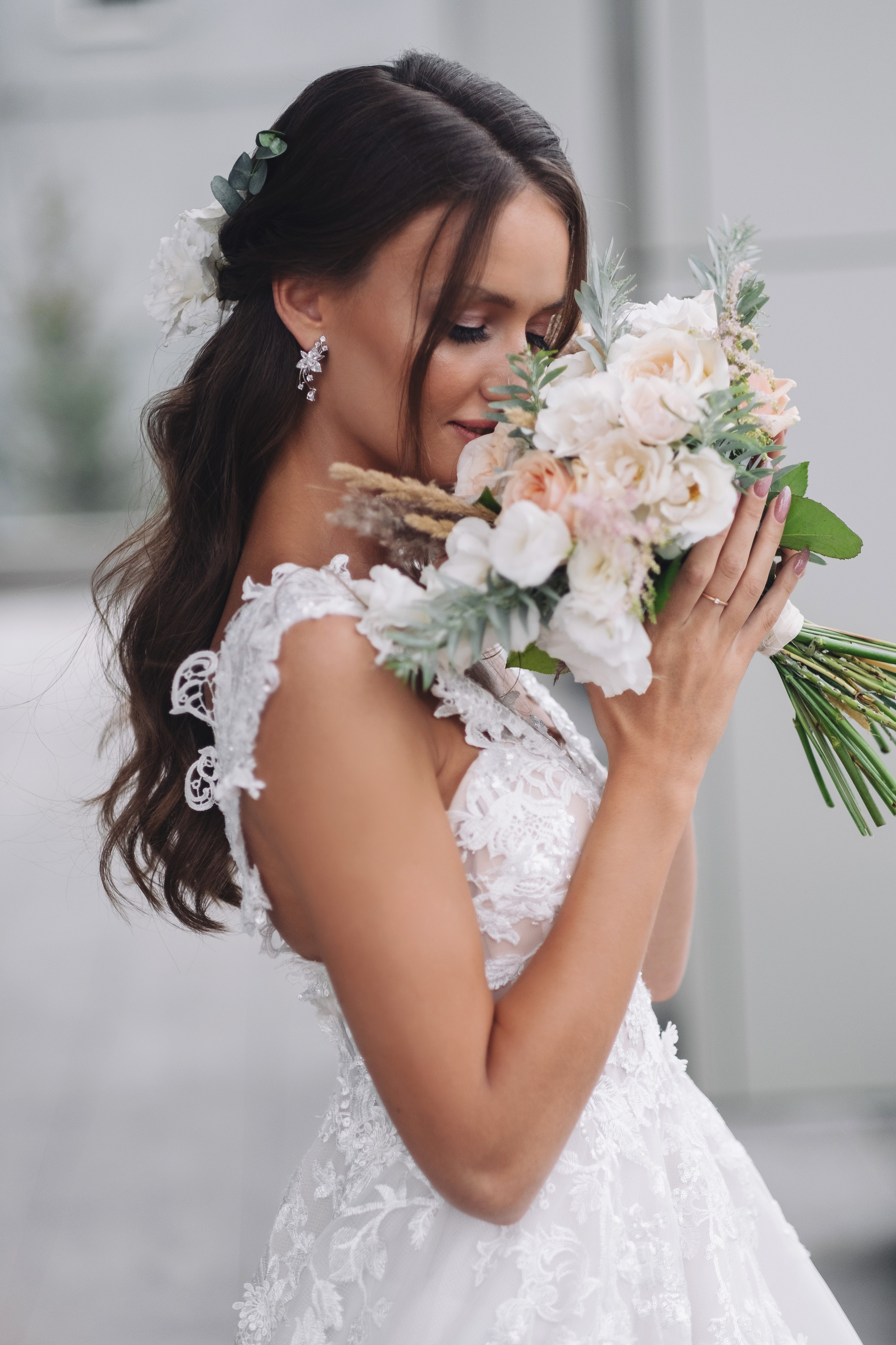 Наталия & Марк. Свадебный и семейный фотограф в Казани и Зеленодольске Ланочкин Илья