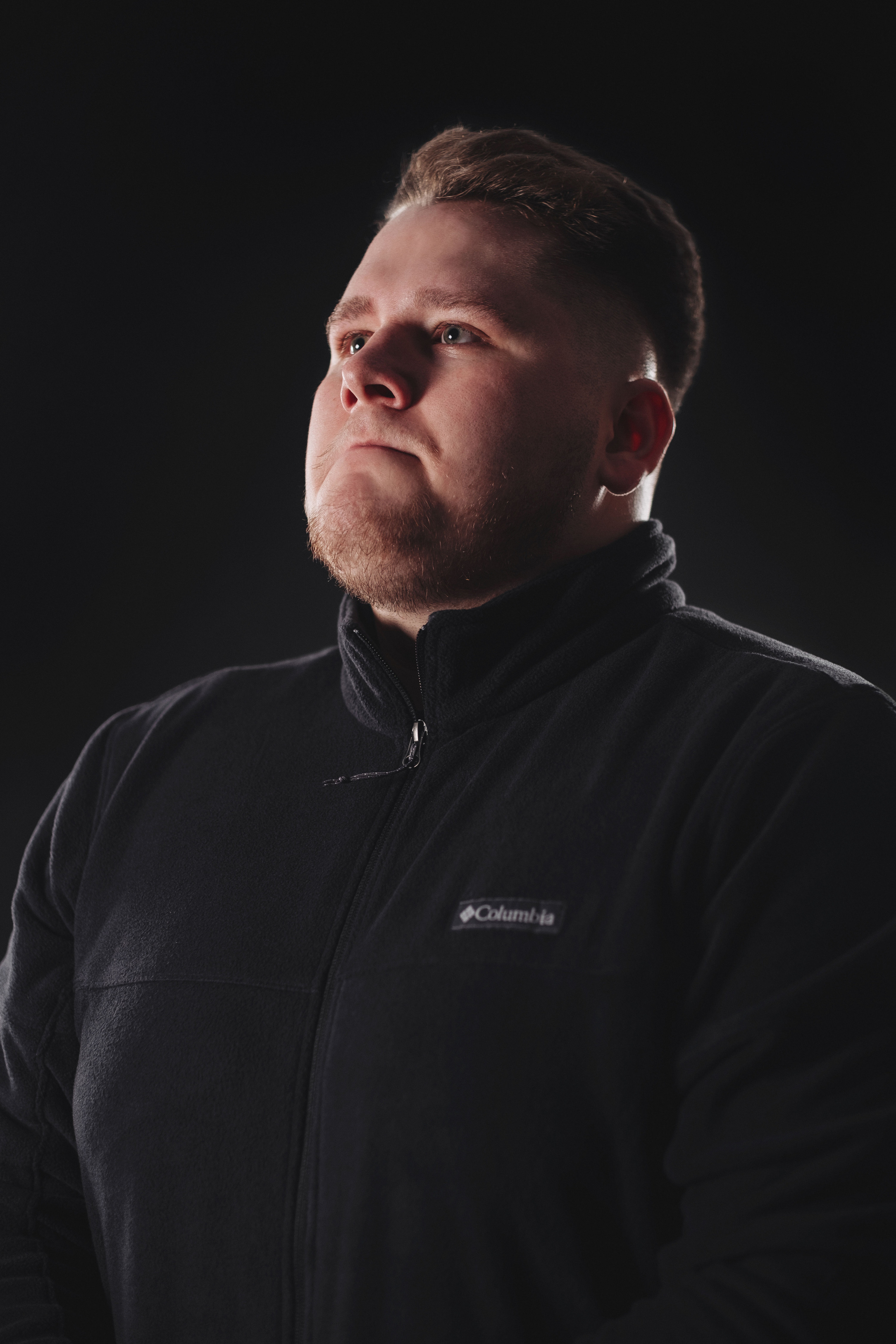 Данил. Свадебный и семейный фотограф в Казани и Зеленодольске Ланочкин Илья