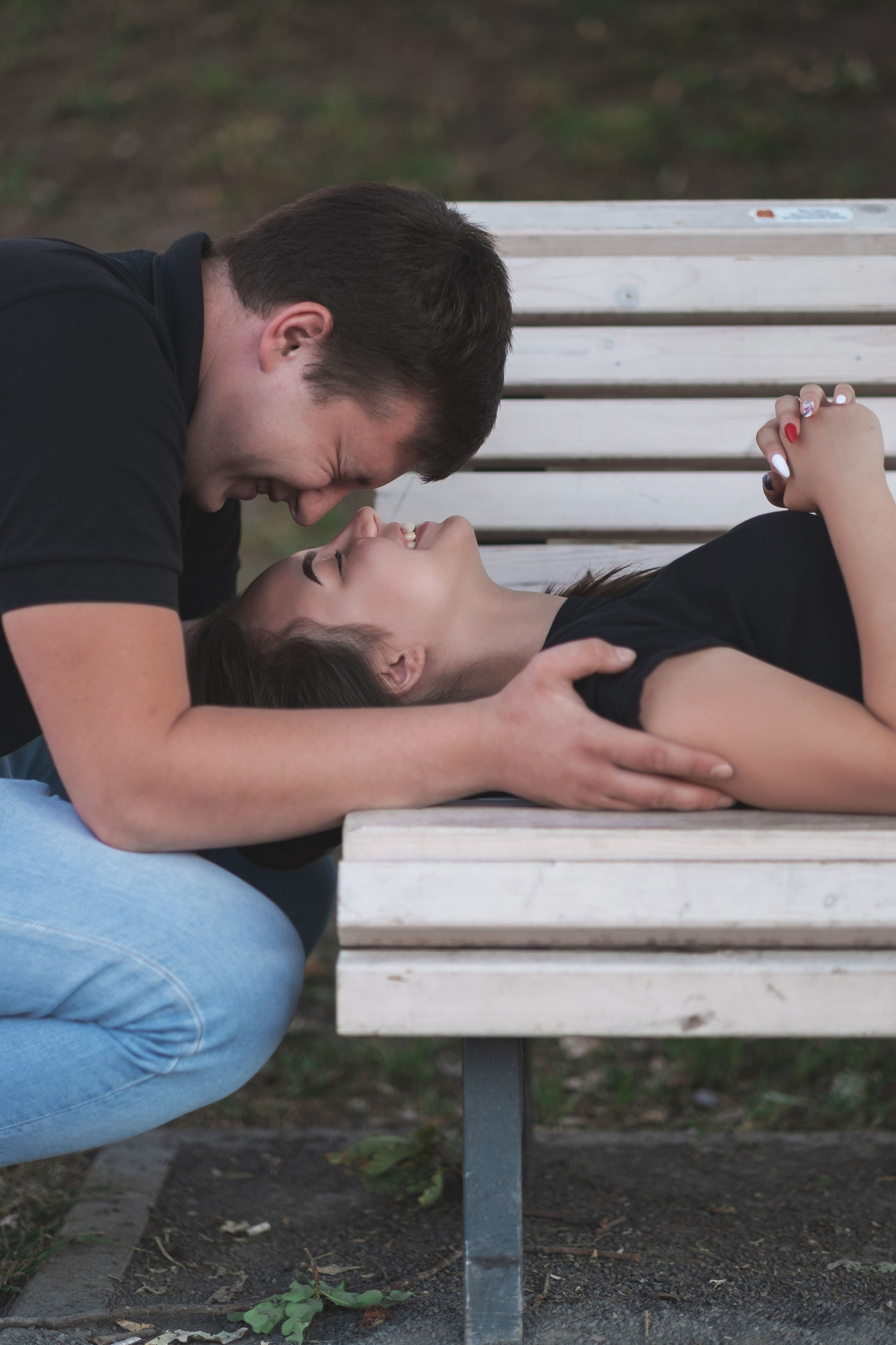 LOveStory. Свадебный и семейный фотограф в Казани и Зеленодольске Ланочкин Илья