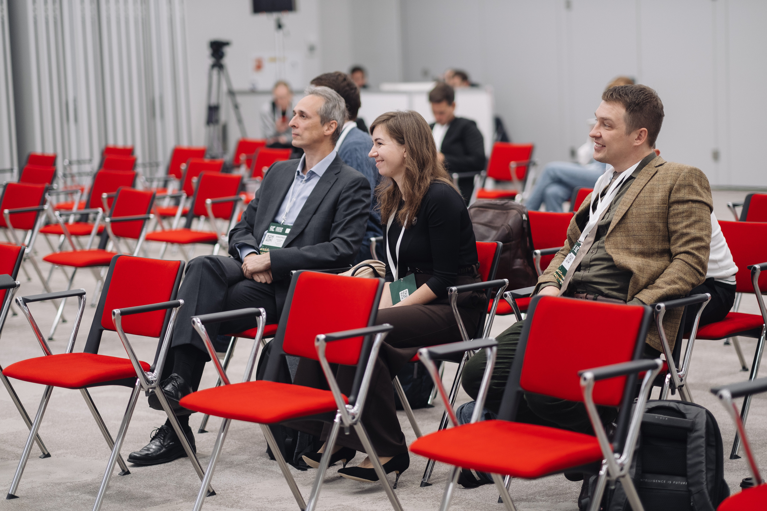 Репортаж. Свадебный и семейный фотограф в Казани и Зеленодольске Ланочкин Илья