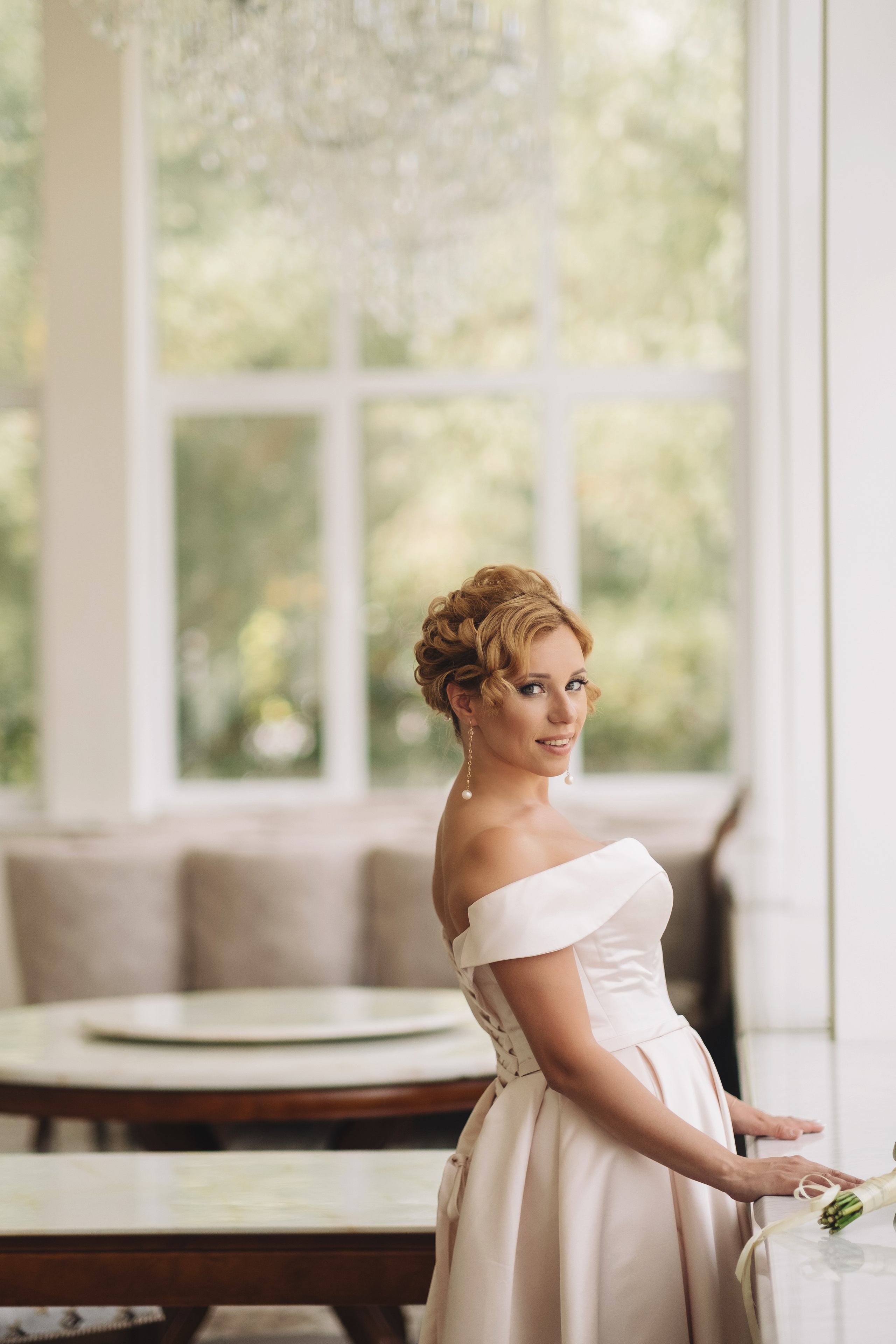 Мария & Иван. Свадебный и семейный фотограф в Казани и Зеленодольске Ланочкин Илья