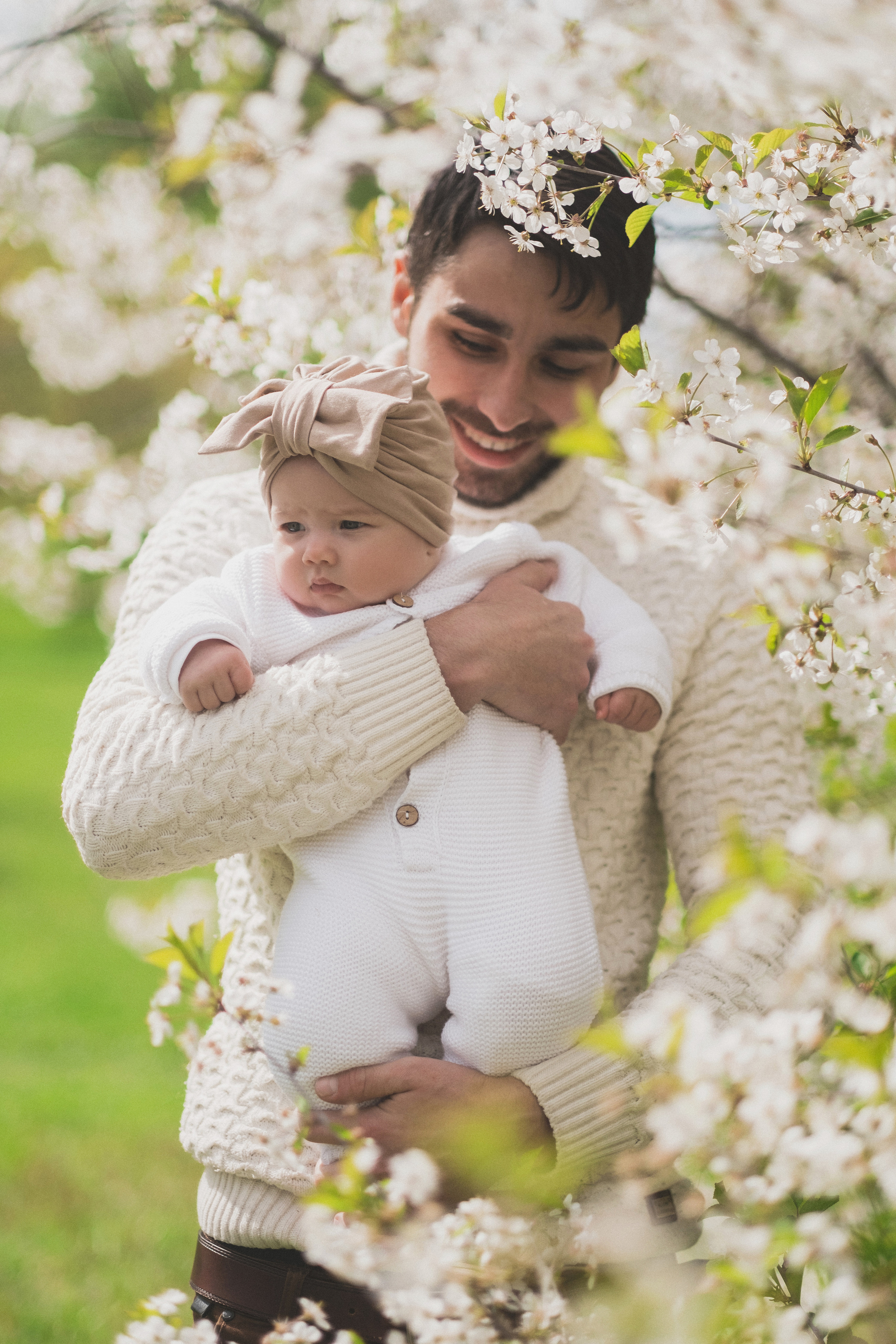 Алина & Рамиль. Свадебный и семейный фотограф в Казани и Зеленодольске Ланочкин Илья