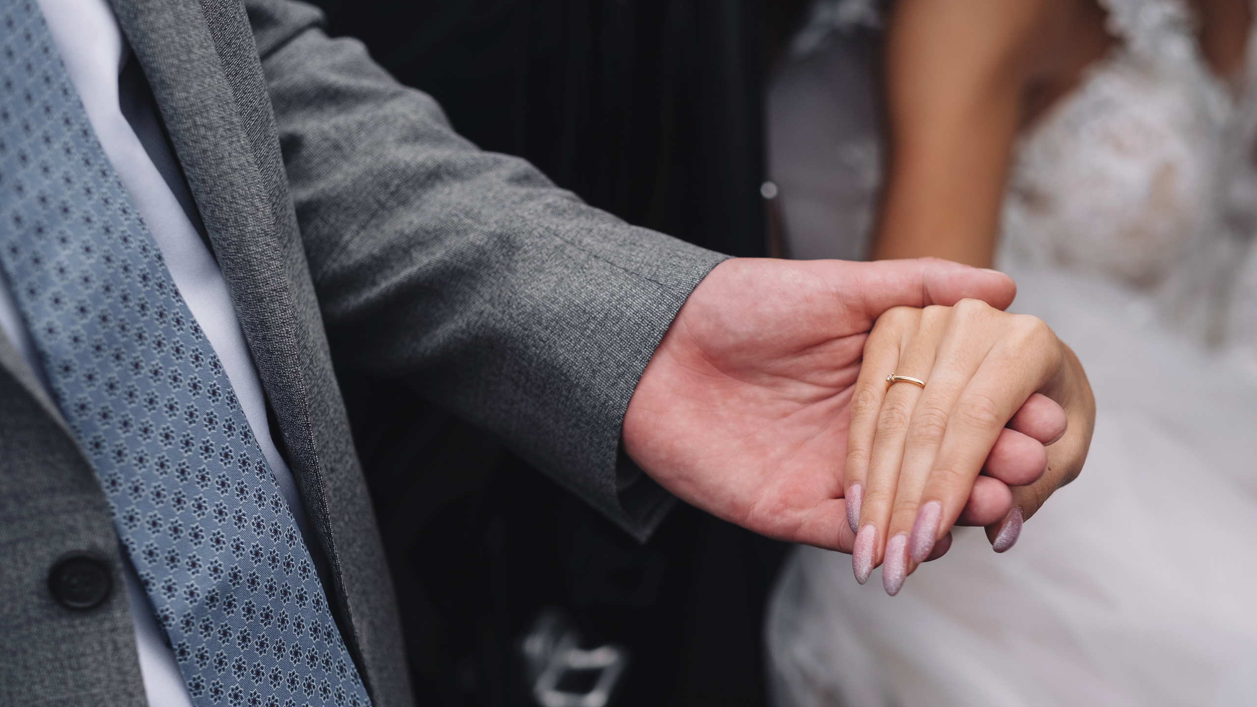 Наталия & Марк. Свадебный и семейный фотограф в Казани и Зеленодольске Ланочкин Илья