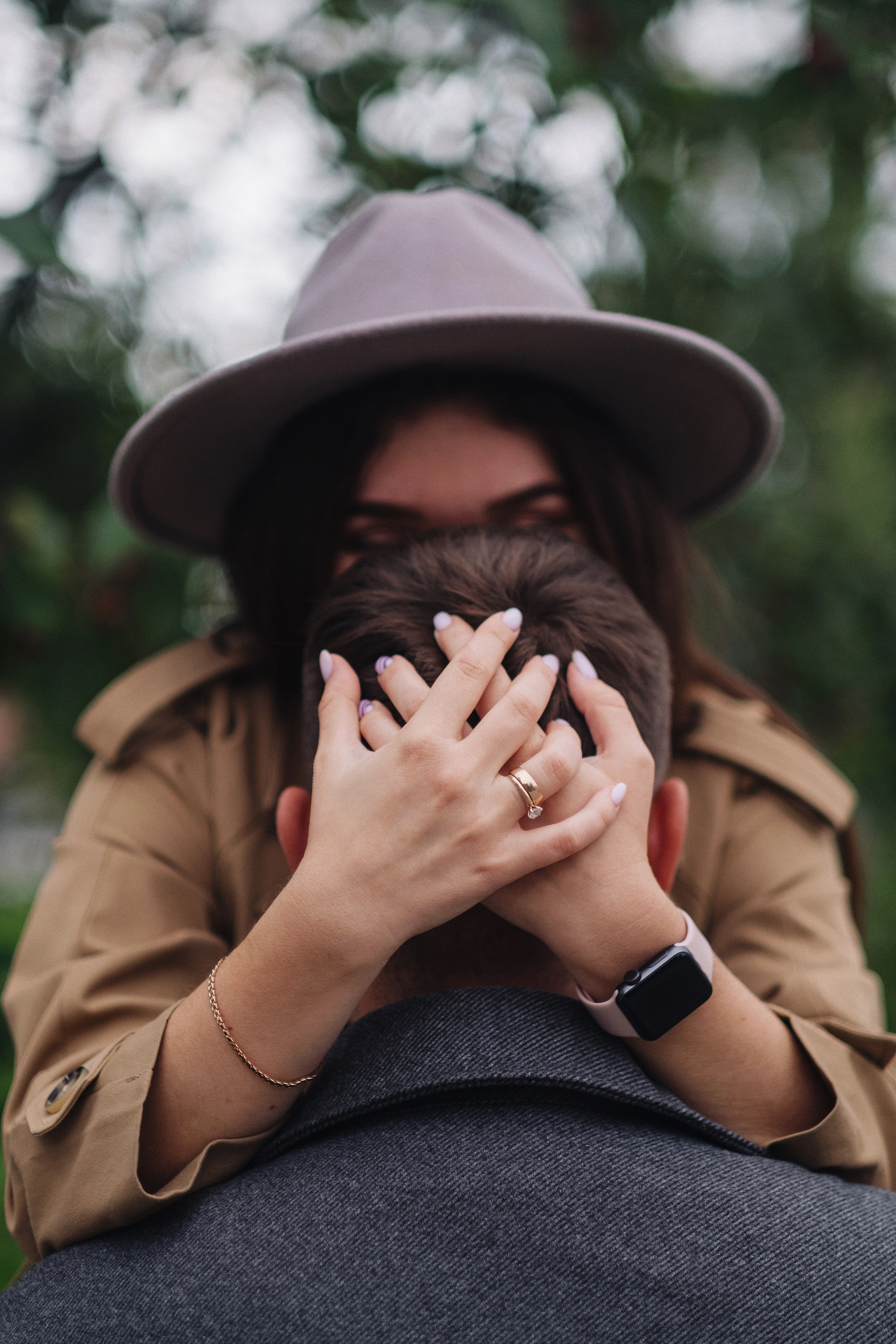 Лиана & Артем. Свадебный и семейный фотограф в Казани и Зеленодольске Ланочкин Илья