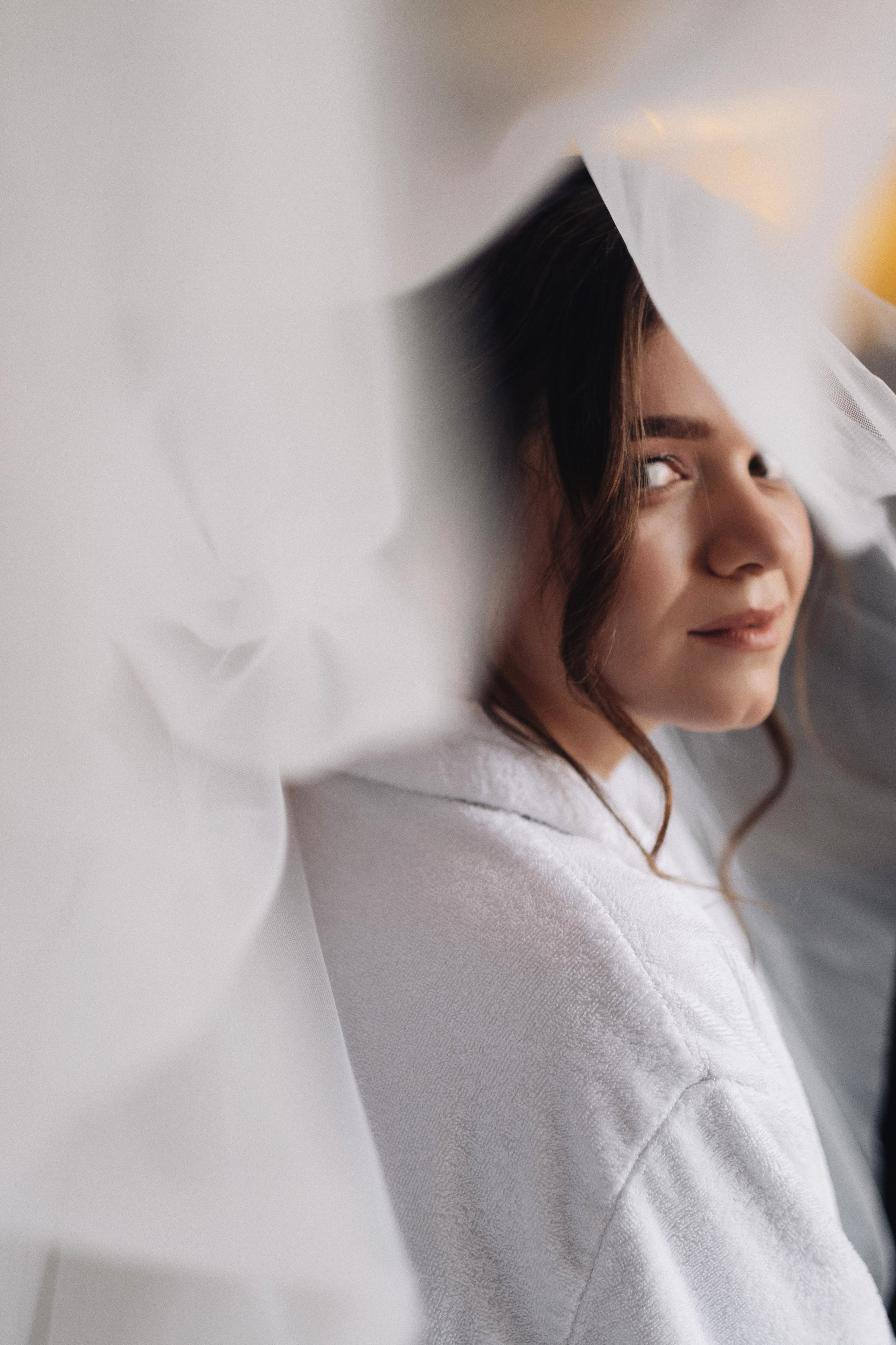 Лиана & Артем. Свадебный и семейный фотограф в Казани и Зеленодольске Ланочкин Илья