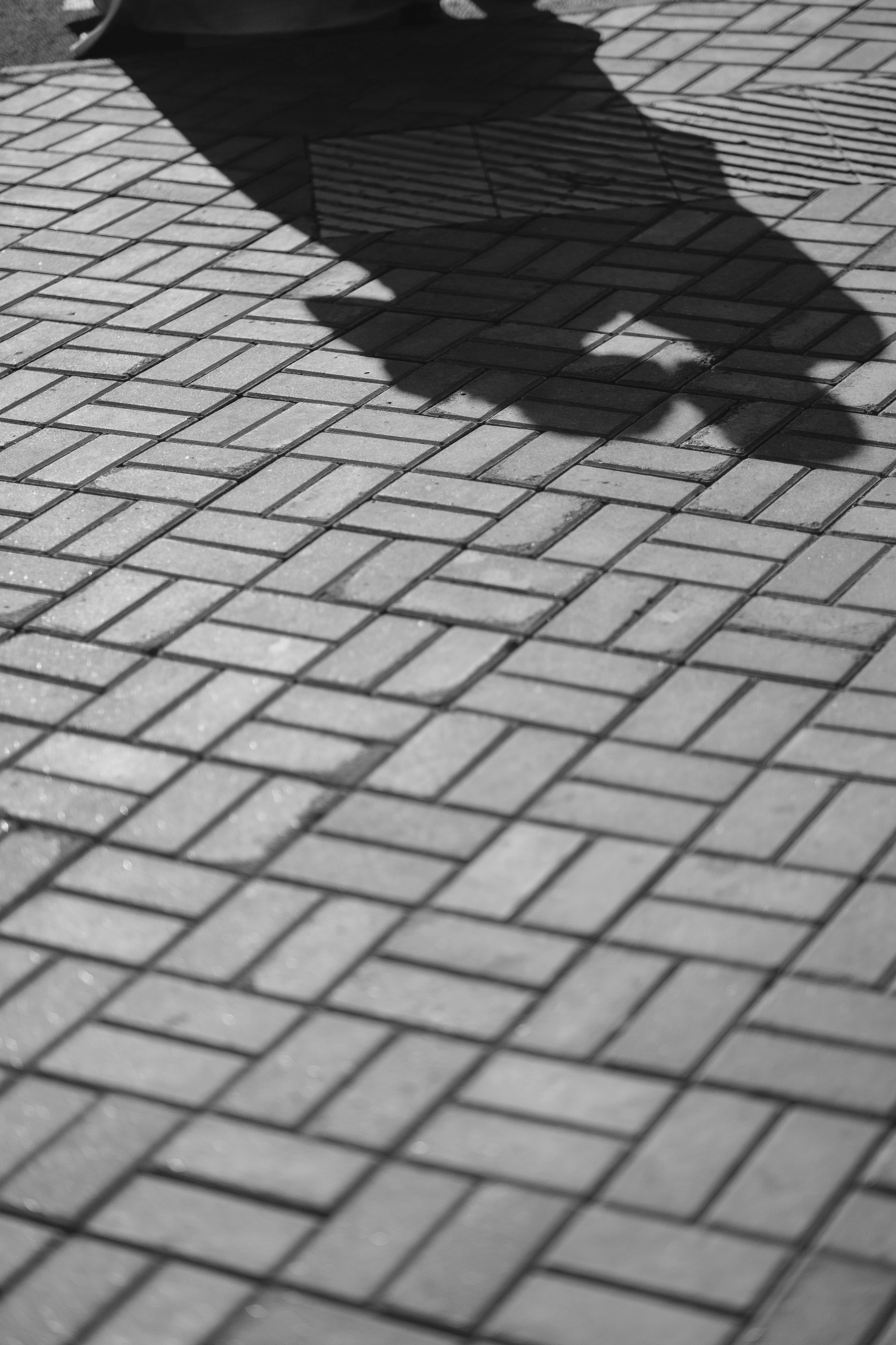 Полина & Дмитрий. Свадебный и семейный фотограф в Казани и Зеленодольске Ланочкин Илья