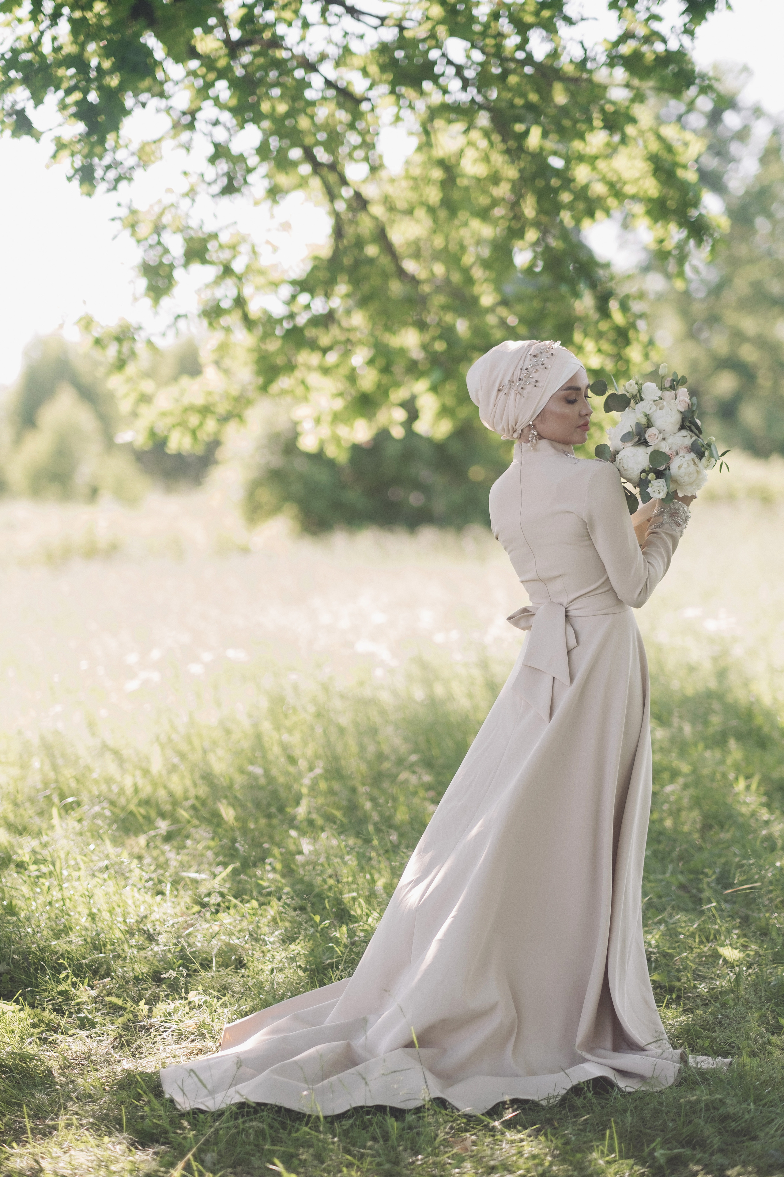 Аделина & Артур. Свадебный и семейный фотограф в Казани и Зеленодольске Ланочкин Илья