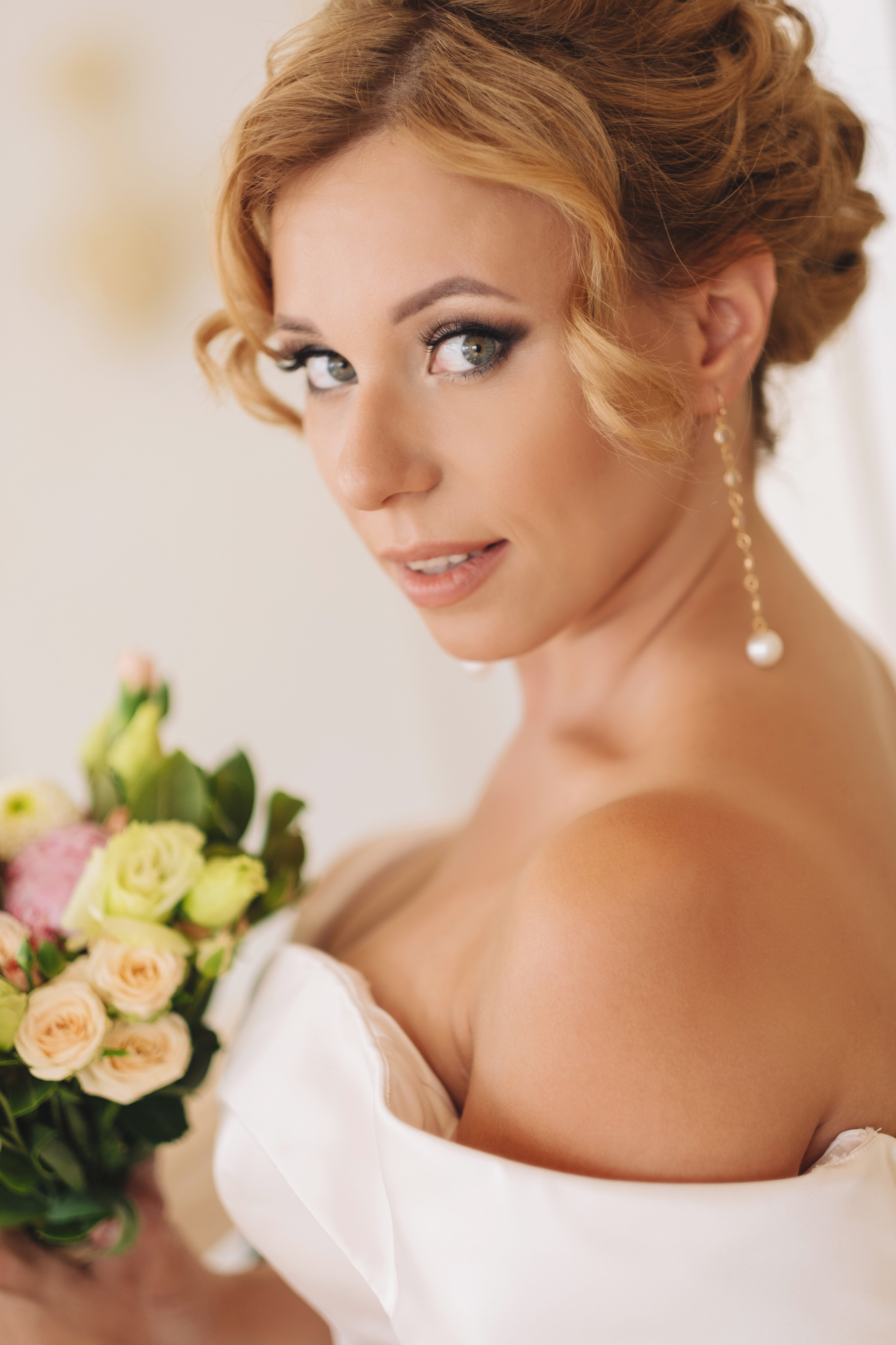 Мария & Иван. Свадебный и семейный фотограф в Казани и Зеленодольске Ланочкин Илья