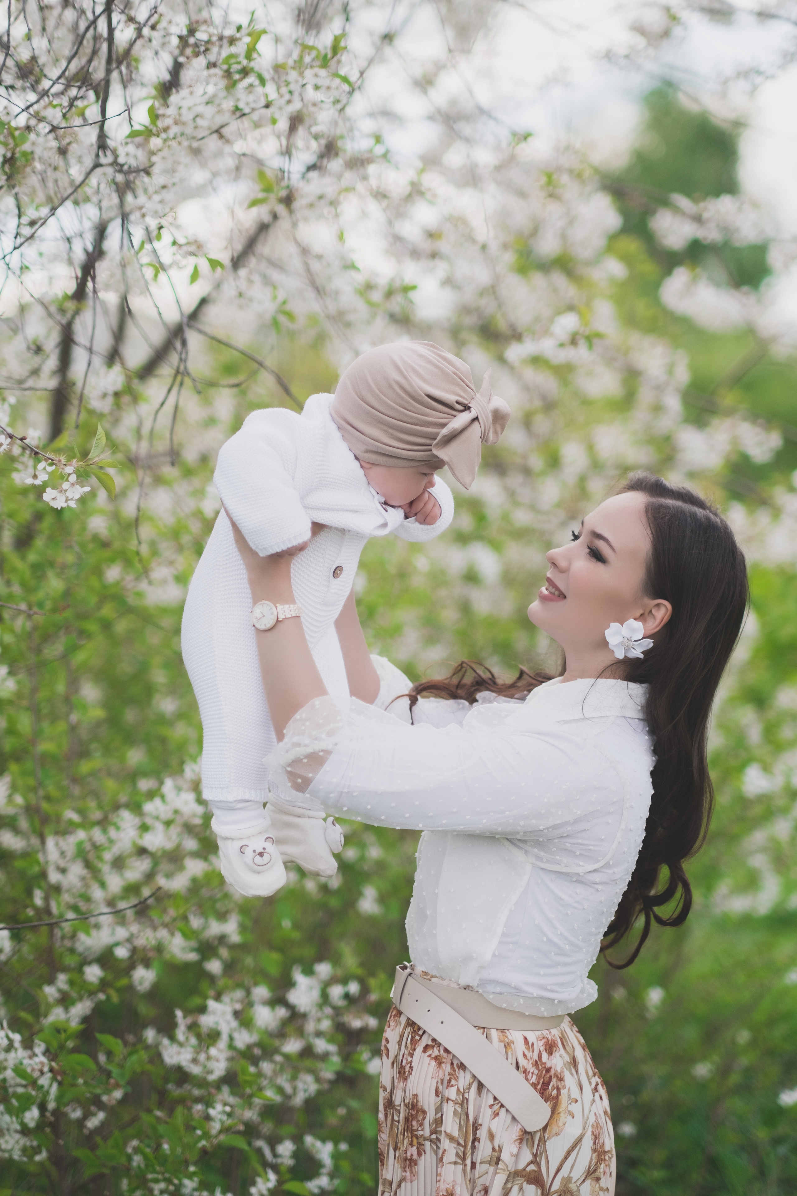 Алина & Рамиль. Свадебный и семейный фотограф в Казани и Зеленодольске Ланочкин Илья