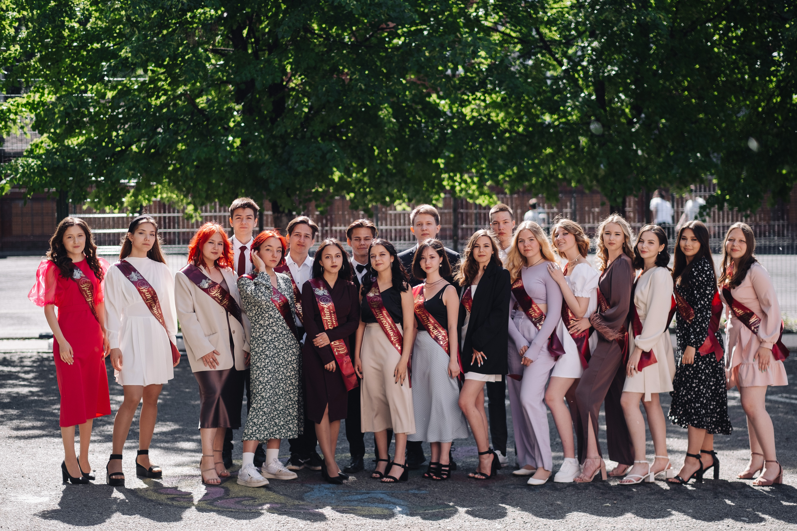 Репортаж. Свадебный и семейный фотограф в Казани и Зеленодольске Ланочкин Илья