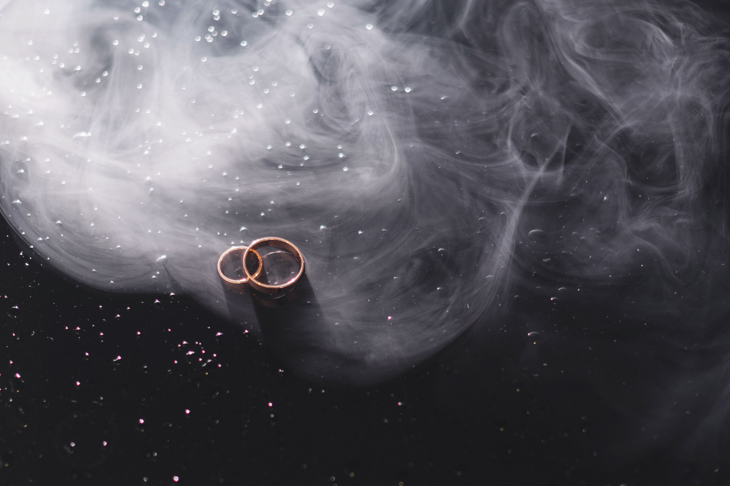 Алия & Сергей. Свадебный и семейный фотограф в Казани и Зеленодольске Ланочкин Илья