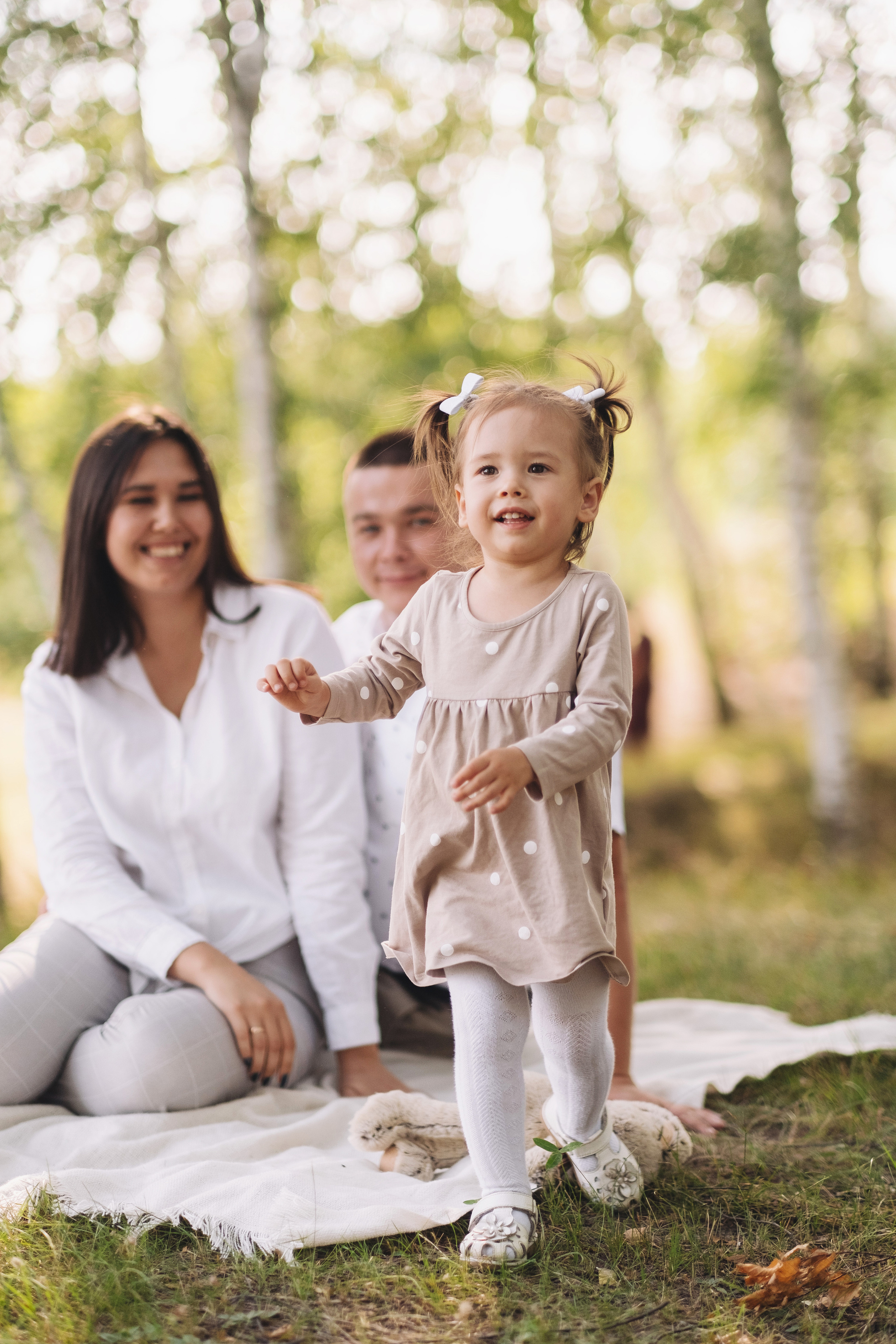 Екатерина & Алексей. Свадебный и семейный фотограф в Казани и Зеленодольске Ланочкин Илья