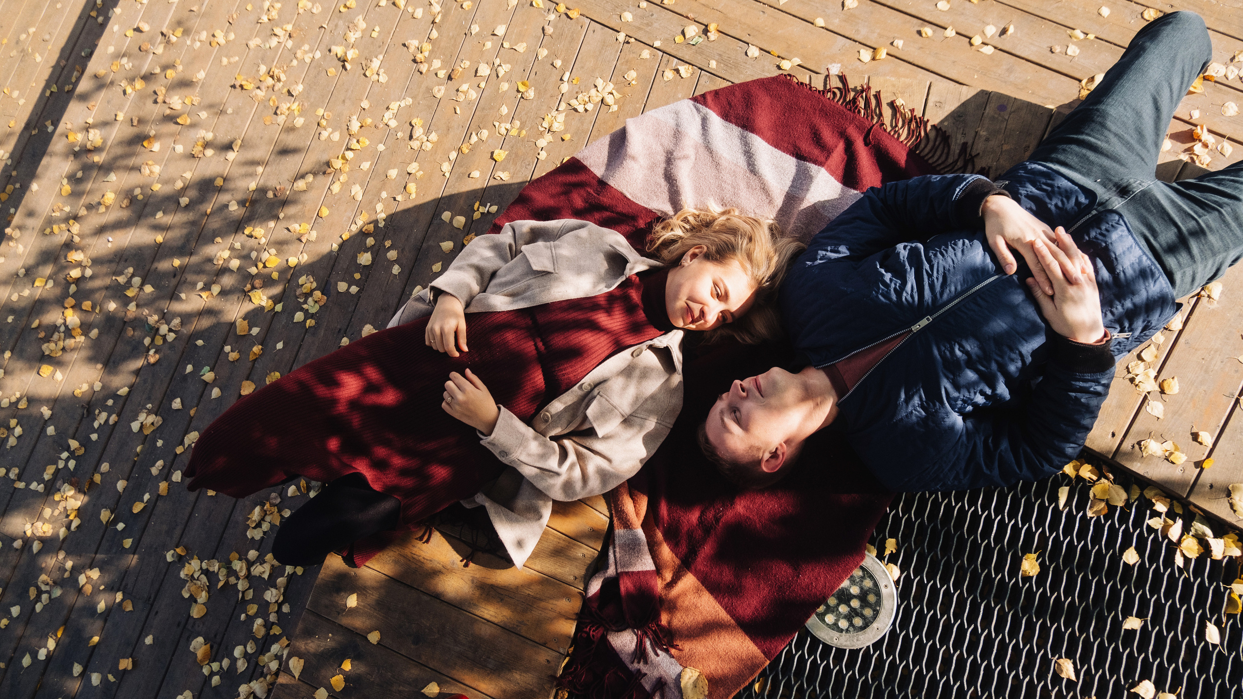 Анастасия & Вадим. Свадебный и семейный фотограф в Казани и Зеленодольске Ланочкин Илья