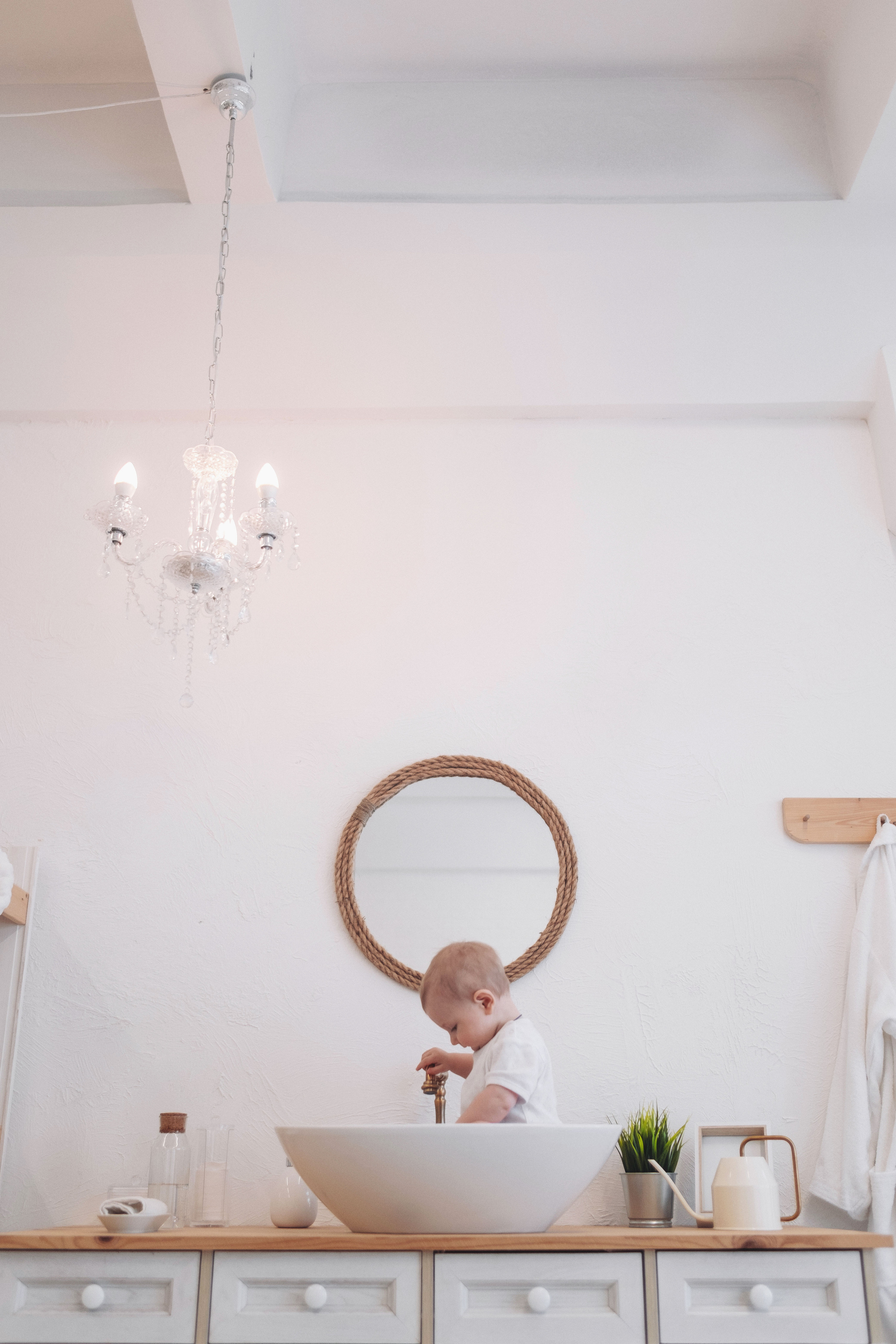 Дарья & Егор. Свадебный и семейный фотограф в Казани и Зеленодольске Ланочкин Илья