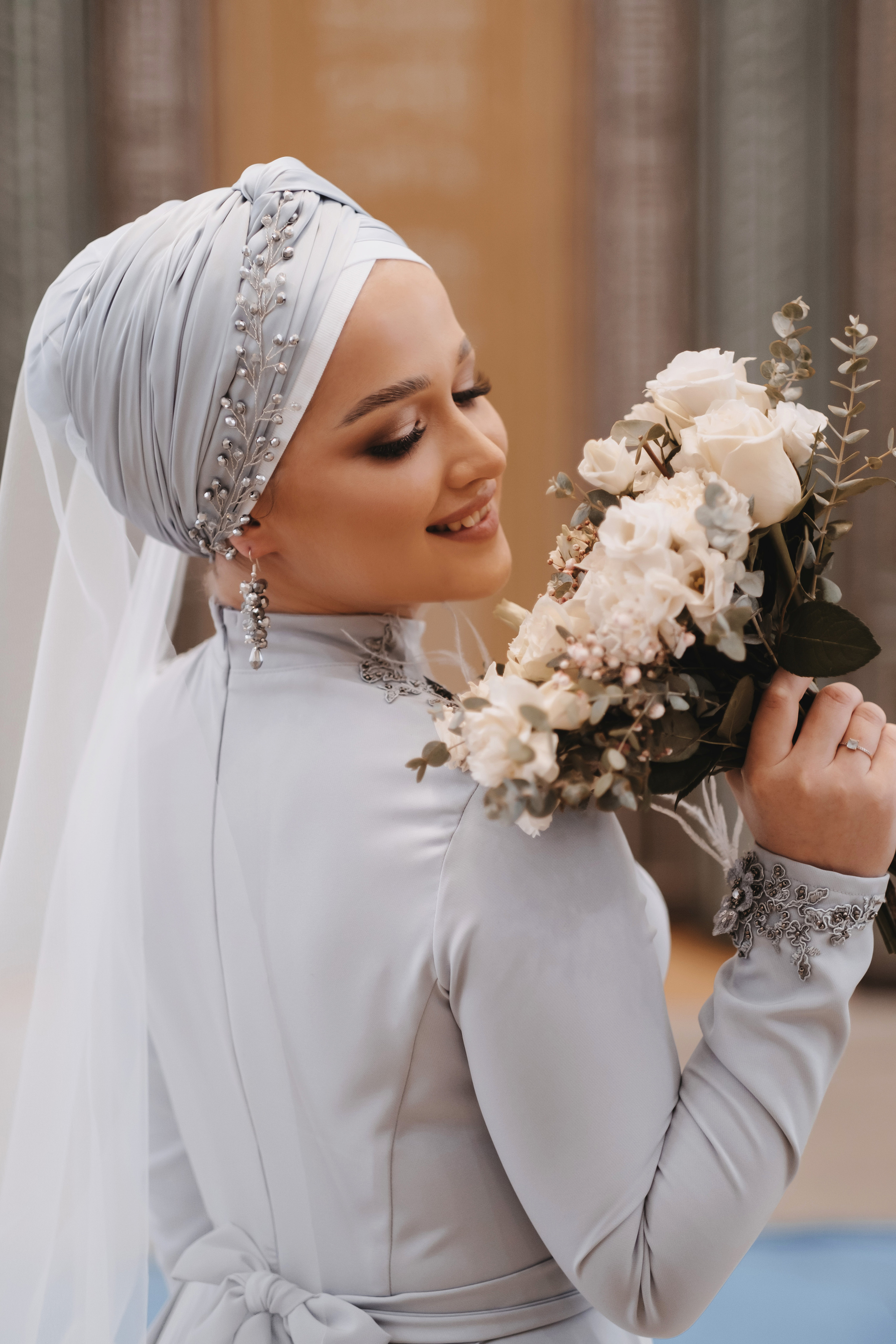 Диана & Карим. Свадебный и семейный фотограф в Казани и Зеленодольске Ланочкин Илья