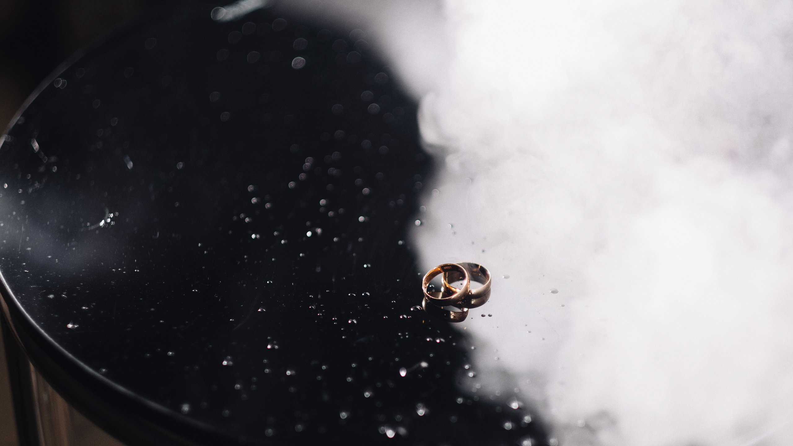 Лиана & Артем. Свадебный и семейный фотограф в Казани и Зеленодольске Ланочкин Илья