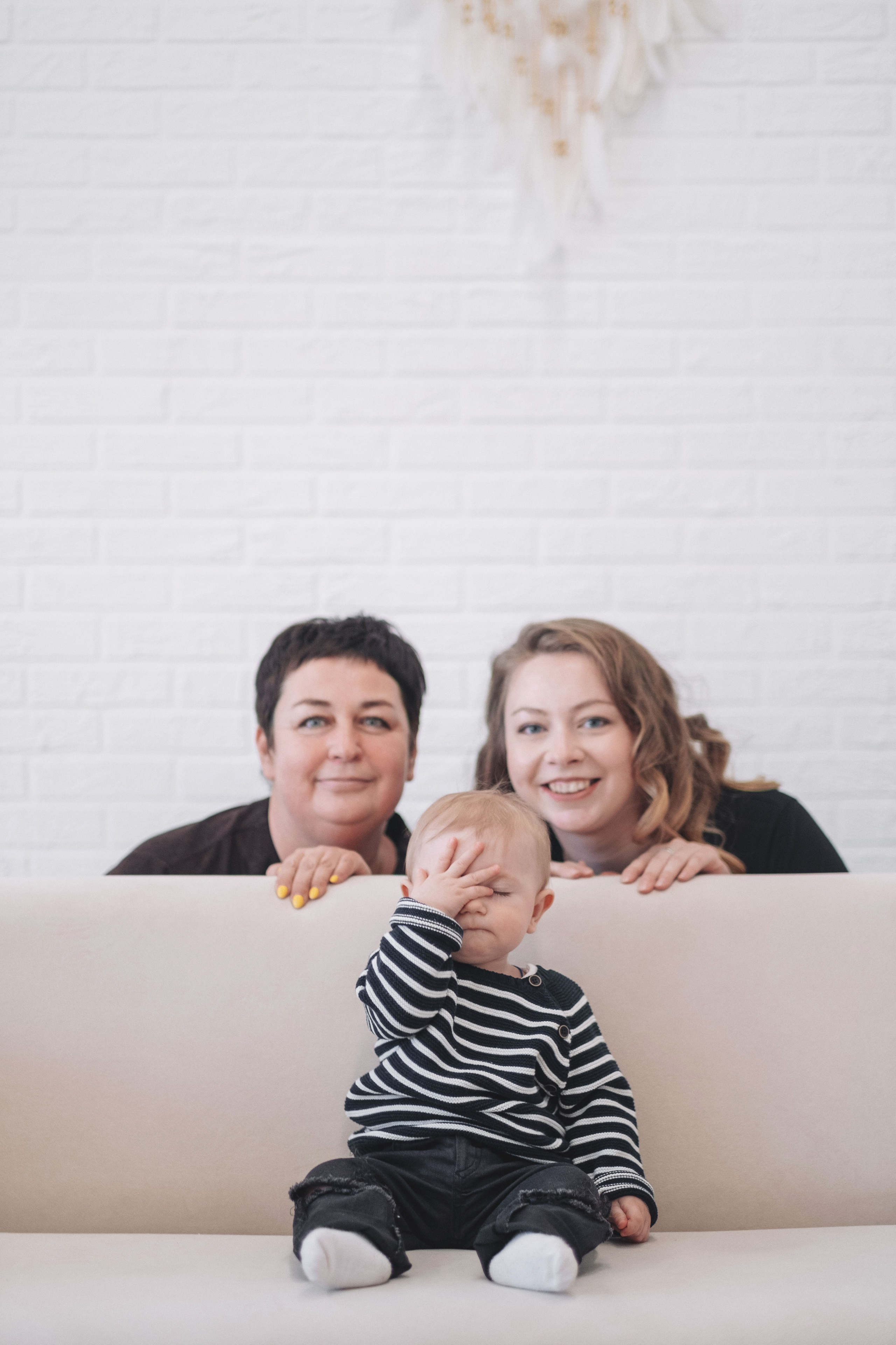 Дарья & Егор. Свадебный и семейный фотограф в Казани и Зеленодольске Ланочкин Илья