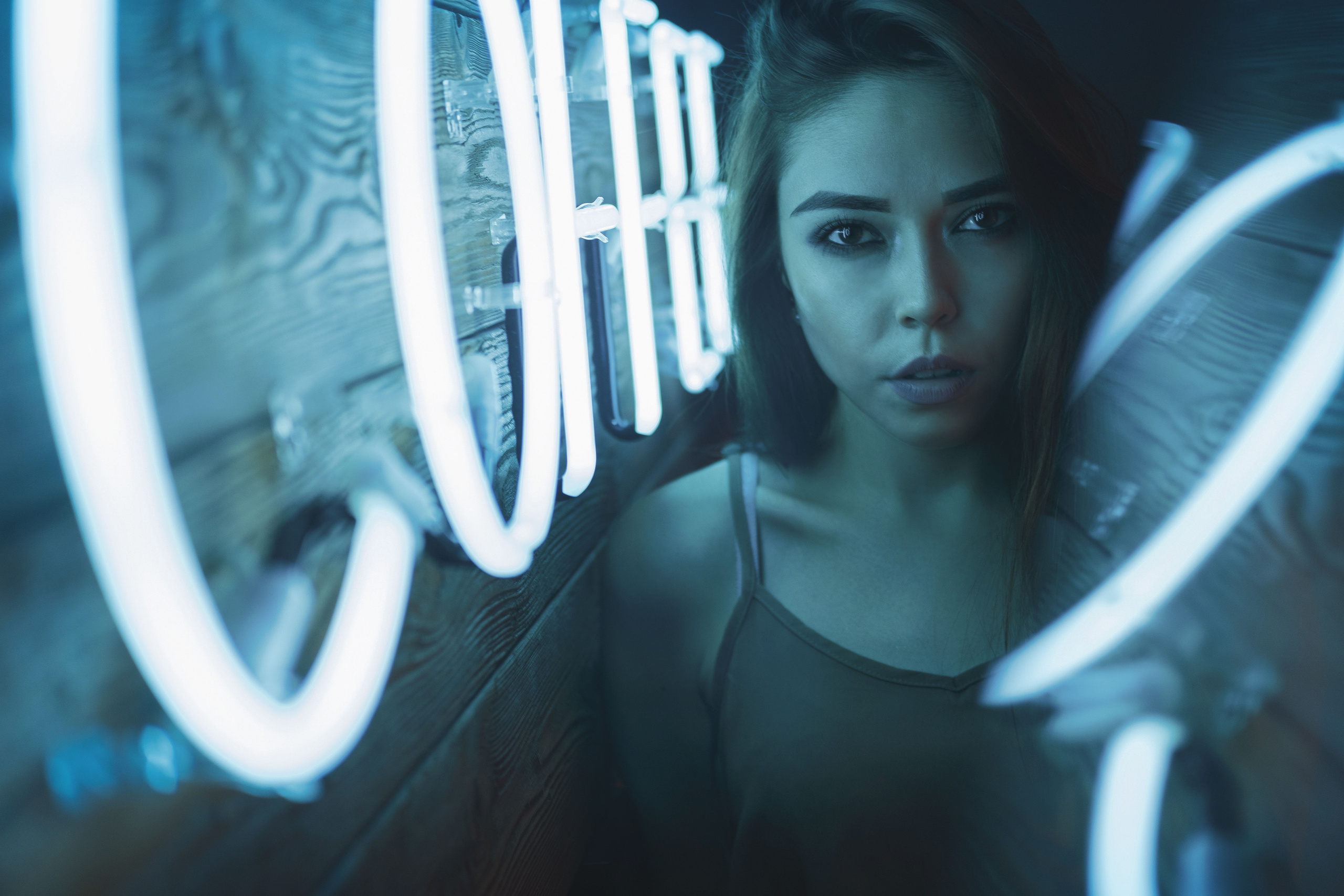 Ильсина. Свадебный и семейный фотограф в Казани и Зеленодольске Ланочкин Илья