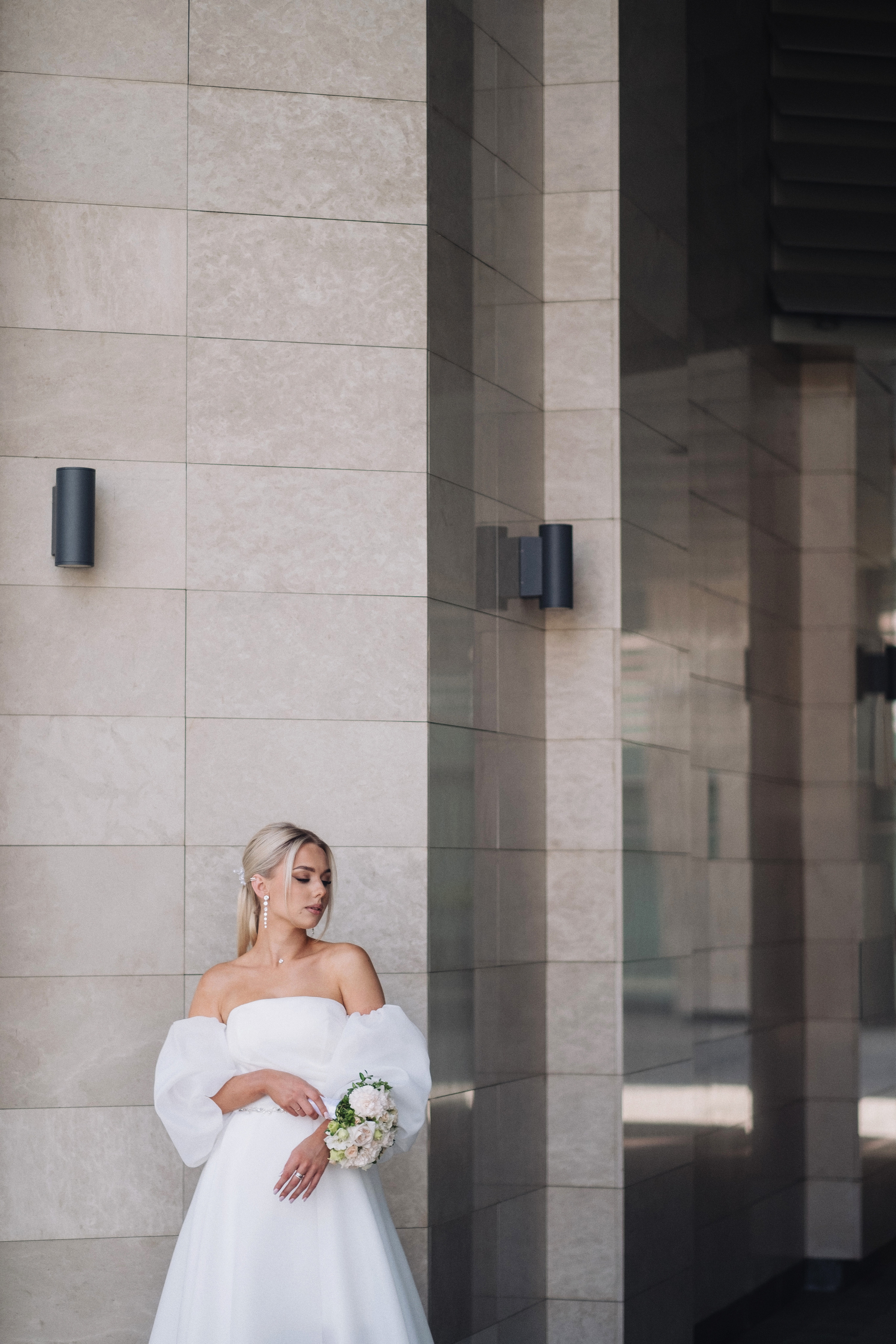 Екатерина & Станислав. Свадебный и семейный фотограф в Казани и Зеленодольске Ланочкин Илья