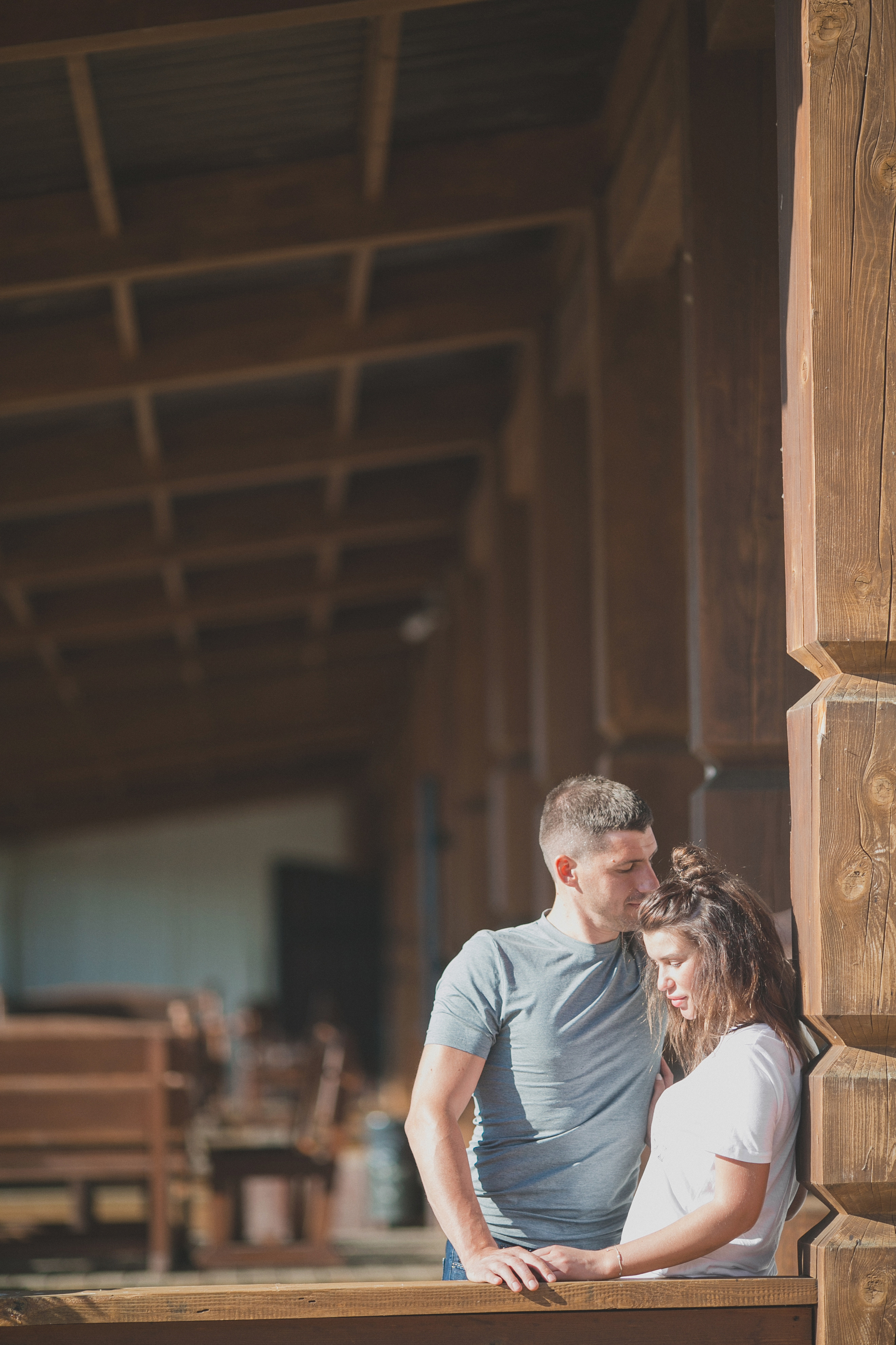 LOveStory 2. Свадебный и семейный фотограф в Казани и Зеленодольске Ланочкин Илья