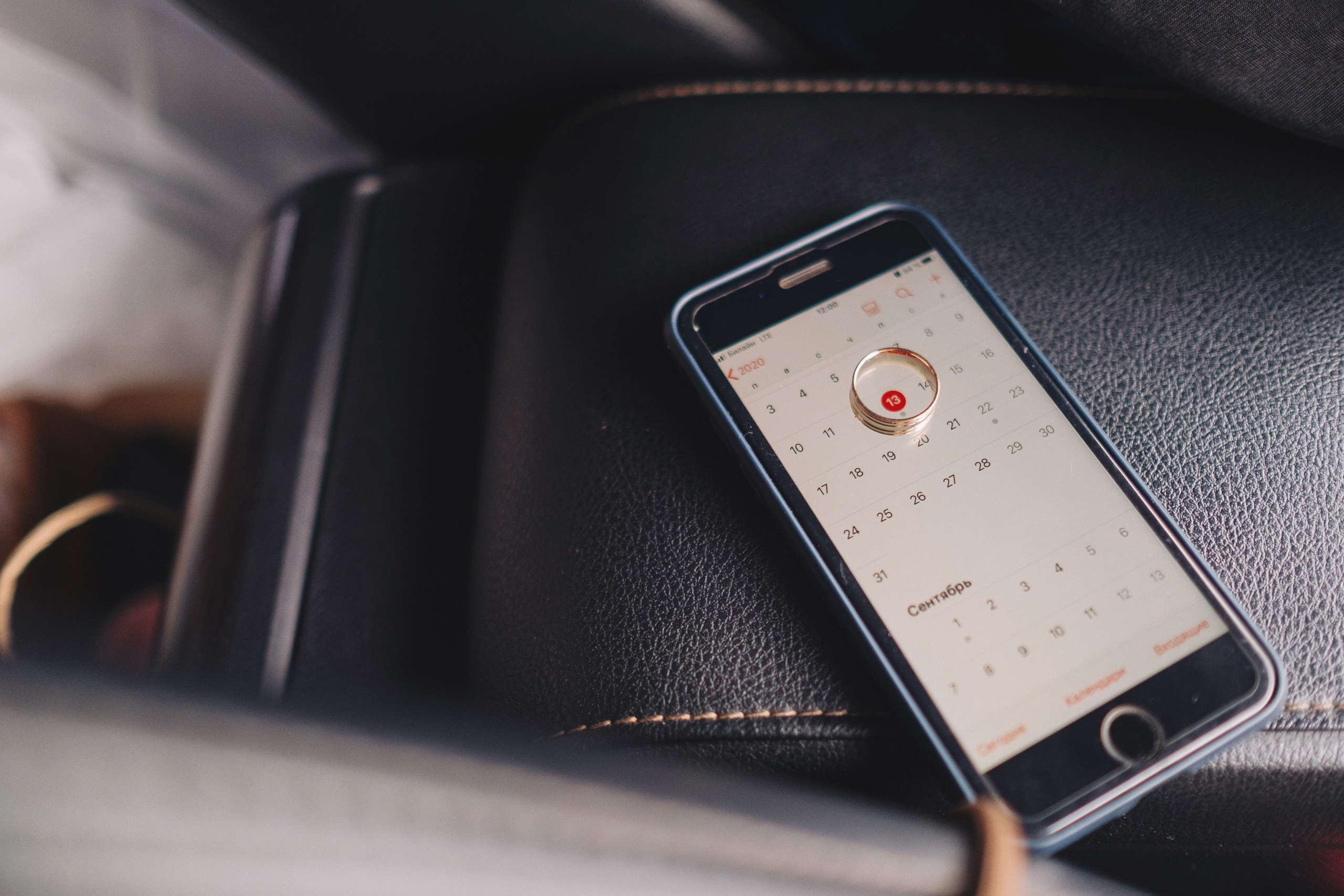 Елизавета & Адель. Свадебный и семейный фотограф в Казани и Зеленодольске Ланочкин Илья