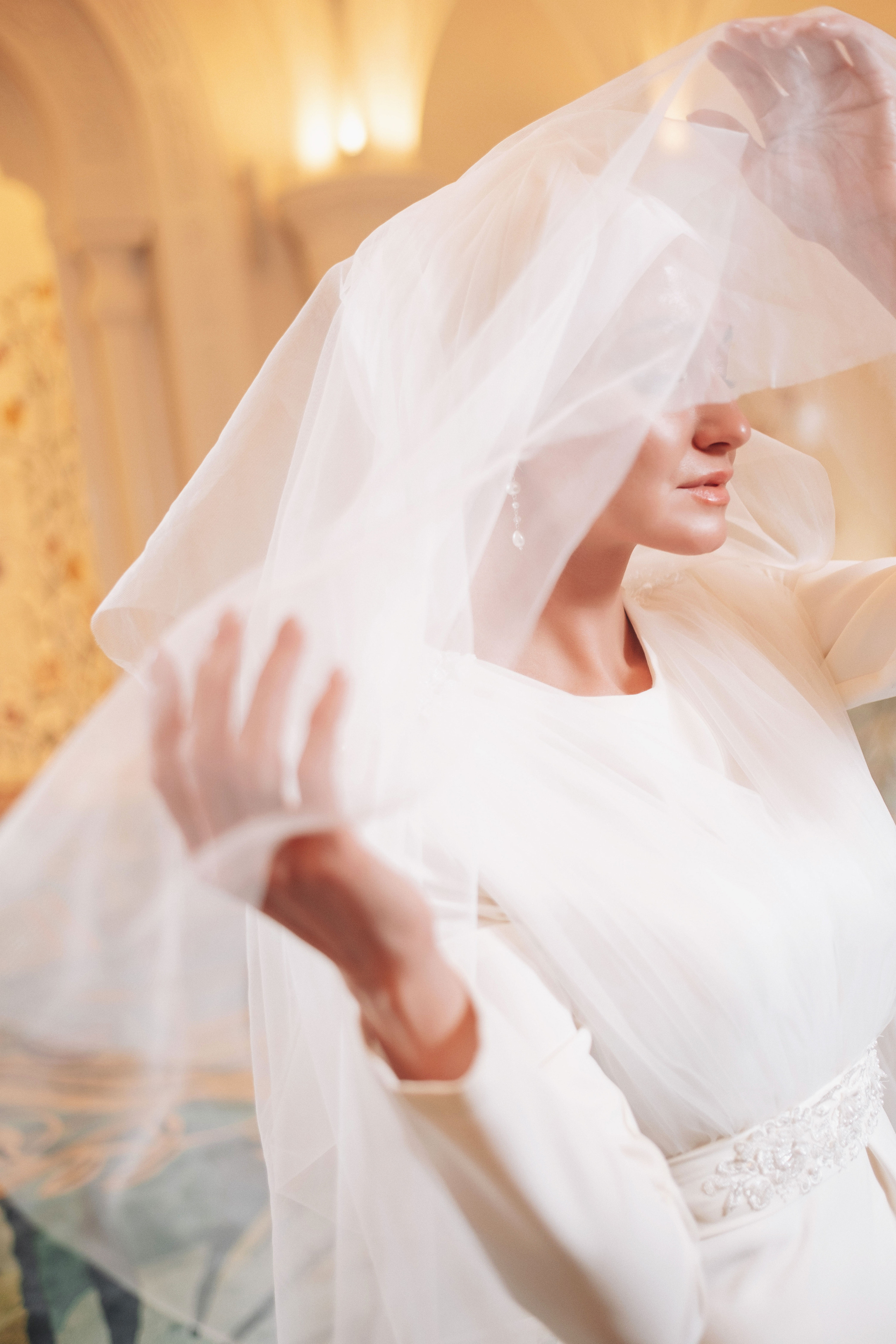 Альбина & Адель. Свадебный и семейный фотограф в Казани и Зеленодольске Ланочкин Илья