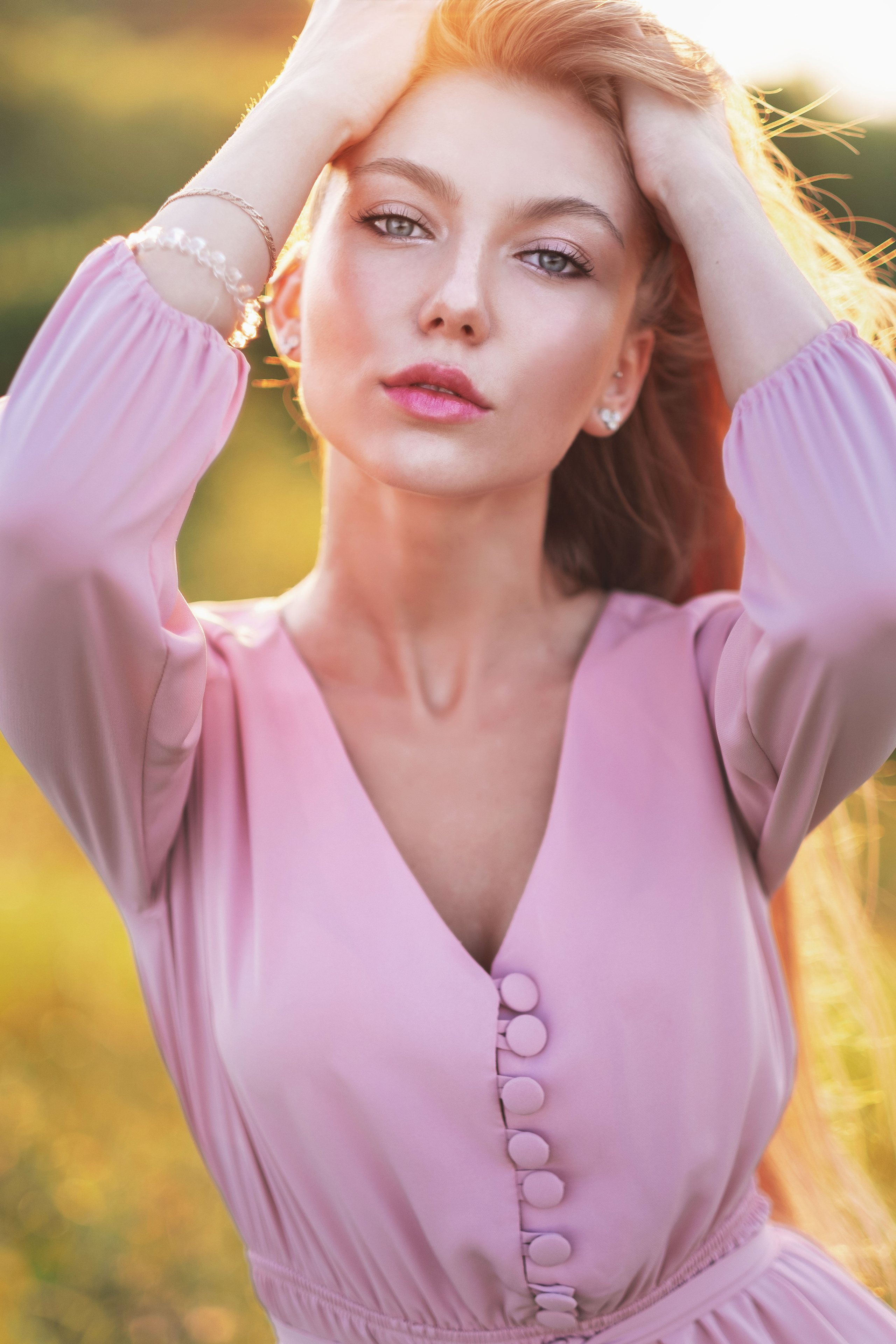 Юлия. Свадебный и семейный фотограф в Казани и Зеленодольске Ланочкин Илья