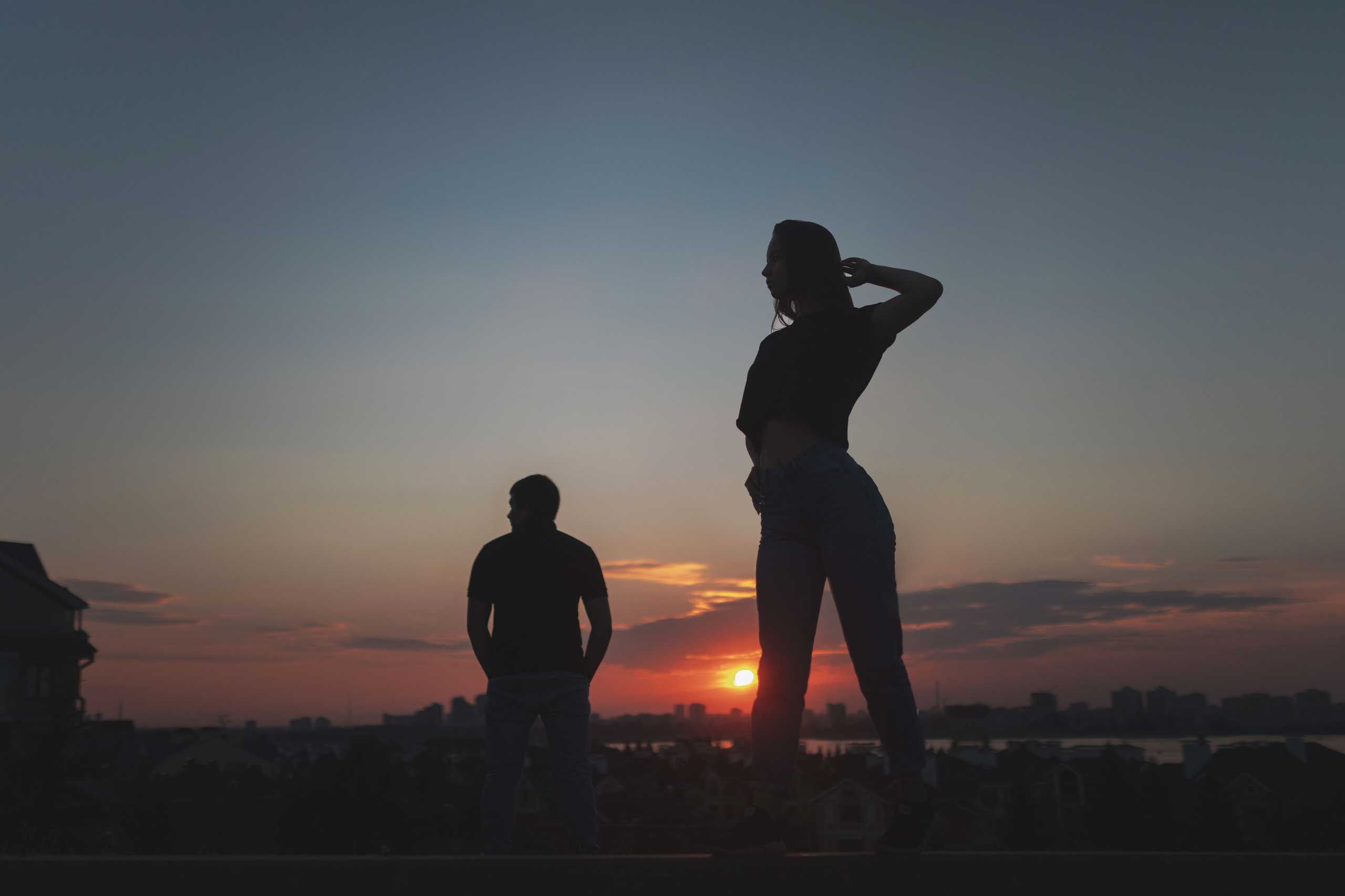 LOveStory. Свадебный и семейный фотограф в Казани и Зеленодольске Ланочкин Илья