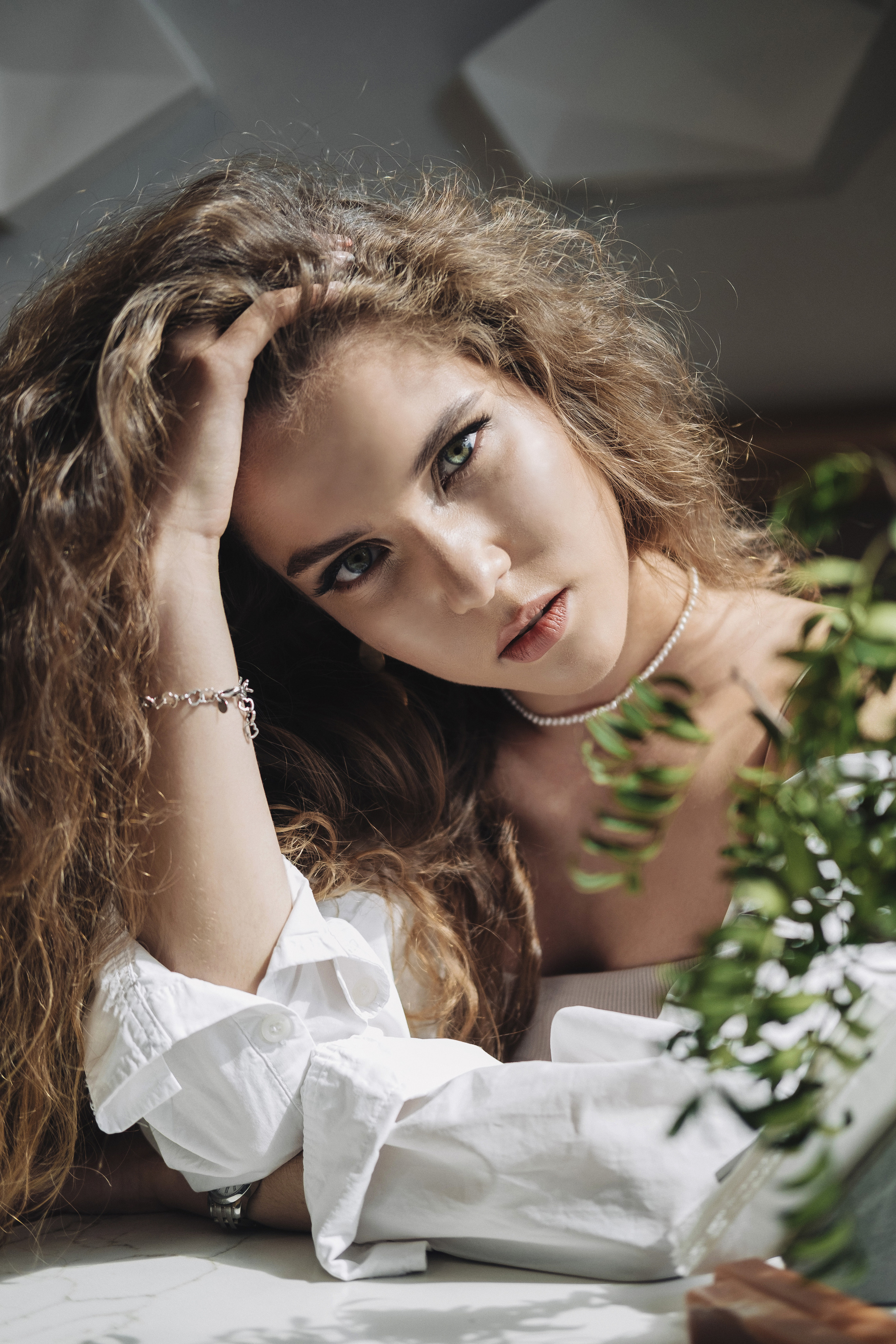 Евгения. Свадебный и семейный фотограф в Казани и Зеленодольске Ланочкин Илья