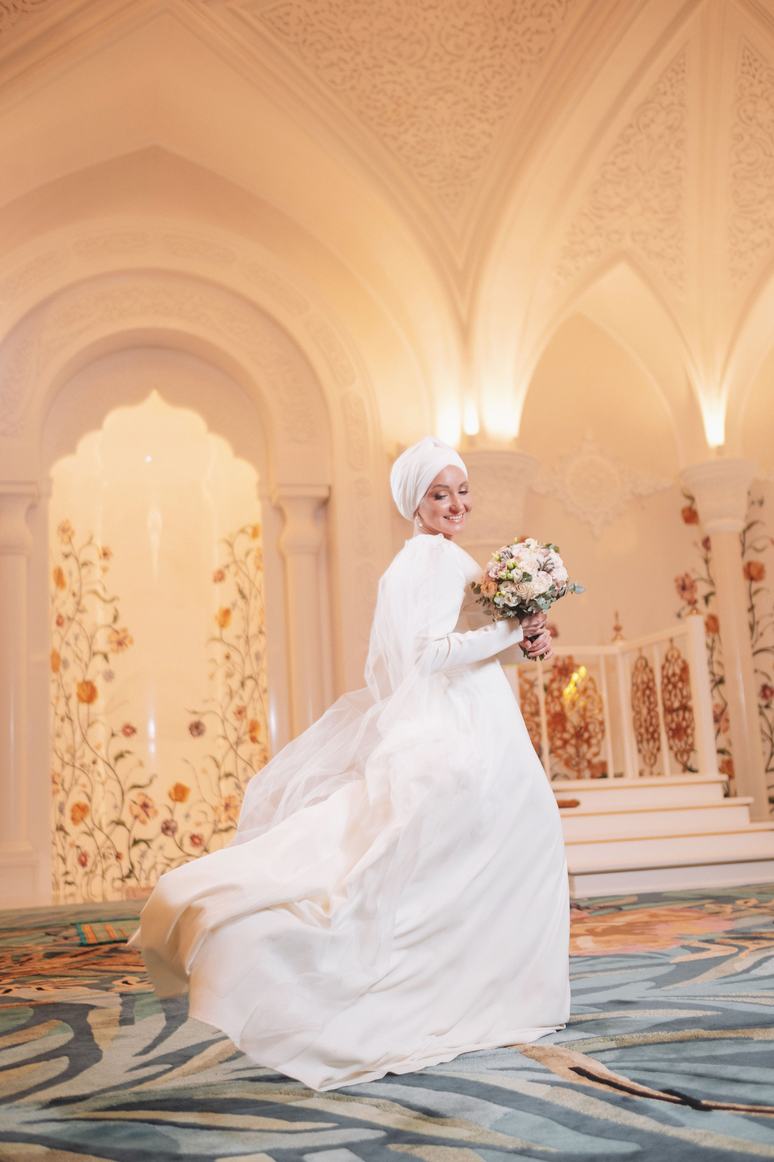 Альбина & Адель. Свадебный и семейный фотограф в Казани и Зеленодольске Ланочкин Илья