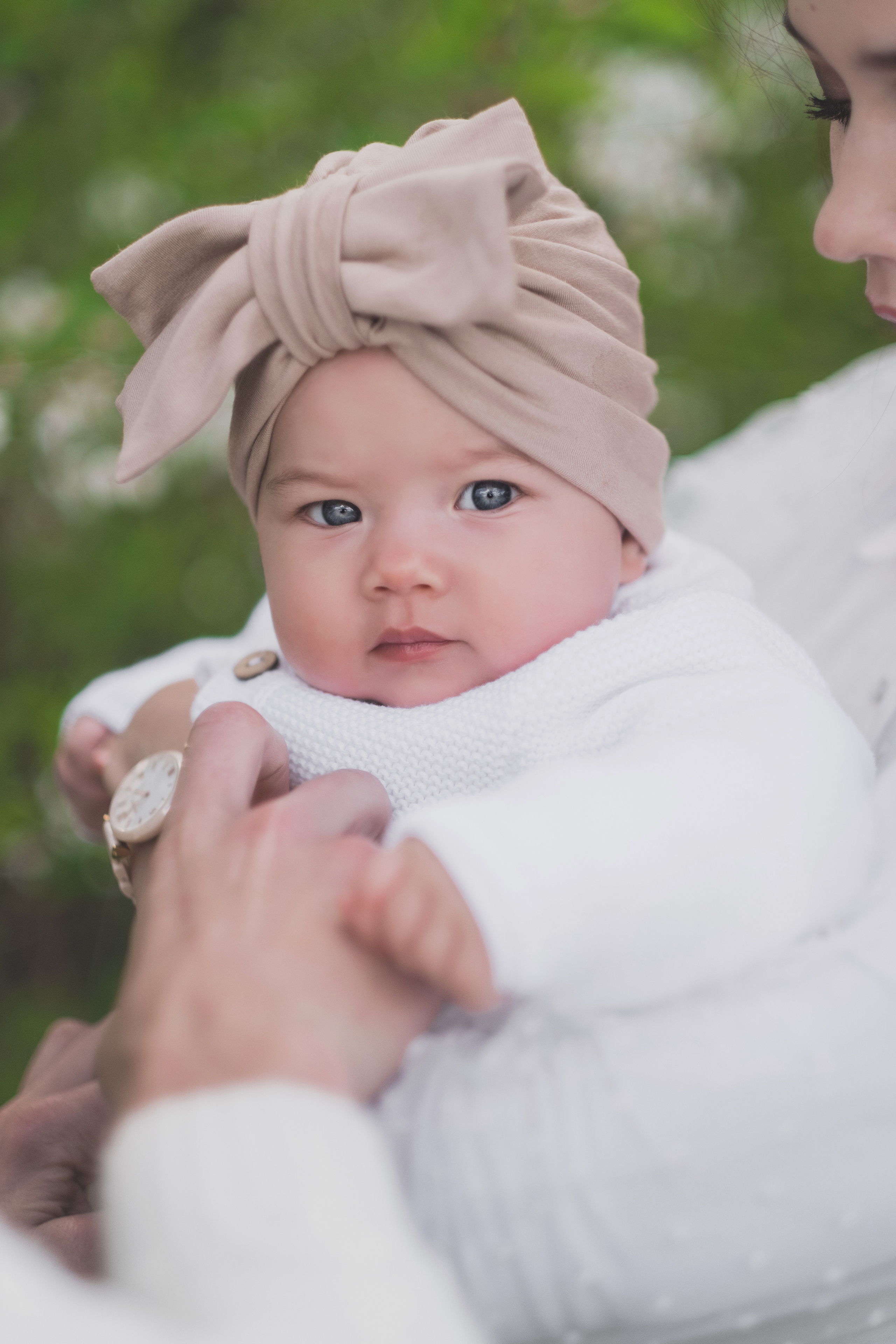 Алина & Рамиль. Свадебный и семейный фотограф в Казани и Зеленодольске Ланочкин Илья