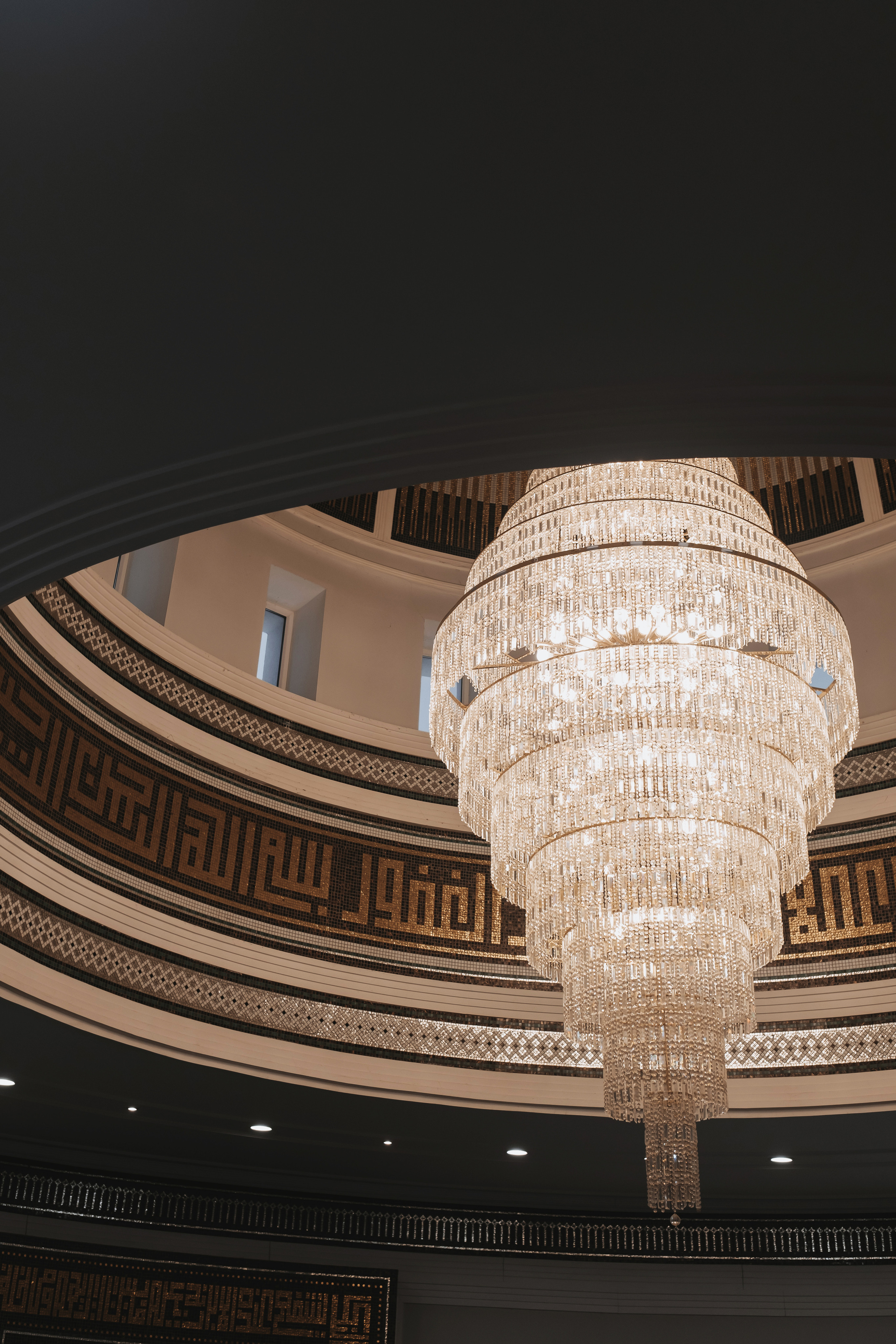 Диана & Карим. Свадебный и семейный фотограф в Казани и Зеленодольске Ланочкин Илья