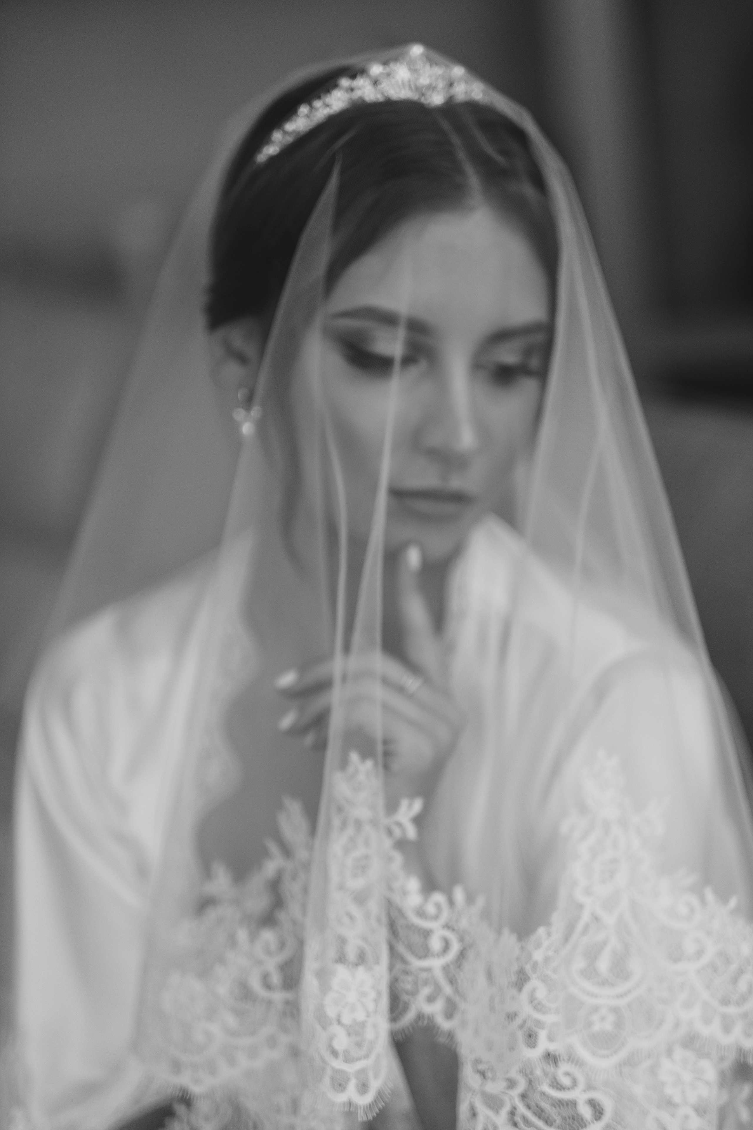 Полина & Дмитрий. Свадебный и семейный фотограф в Казани и Зеленодольске Ланочкин Илья