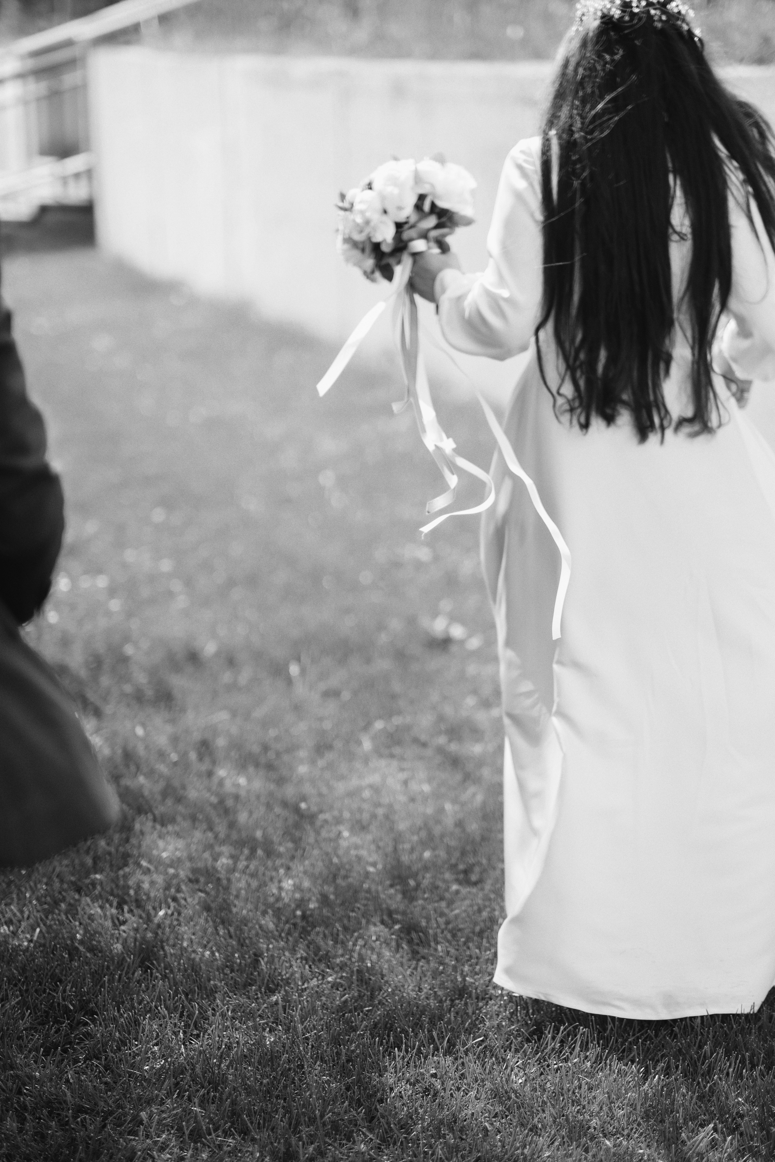 Екатерина & Мансур. Свадебный и семейный фотограф в Казани и Зеленодольске Ланочкин Илья