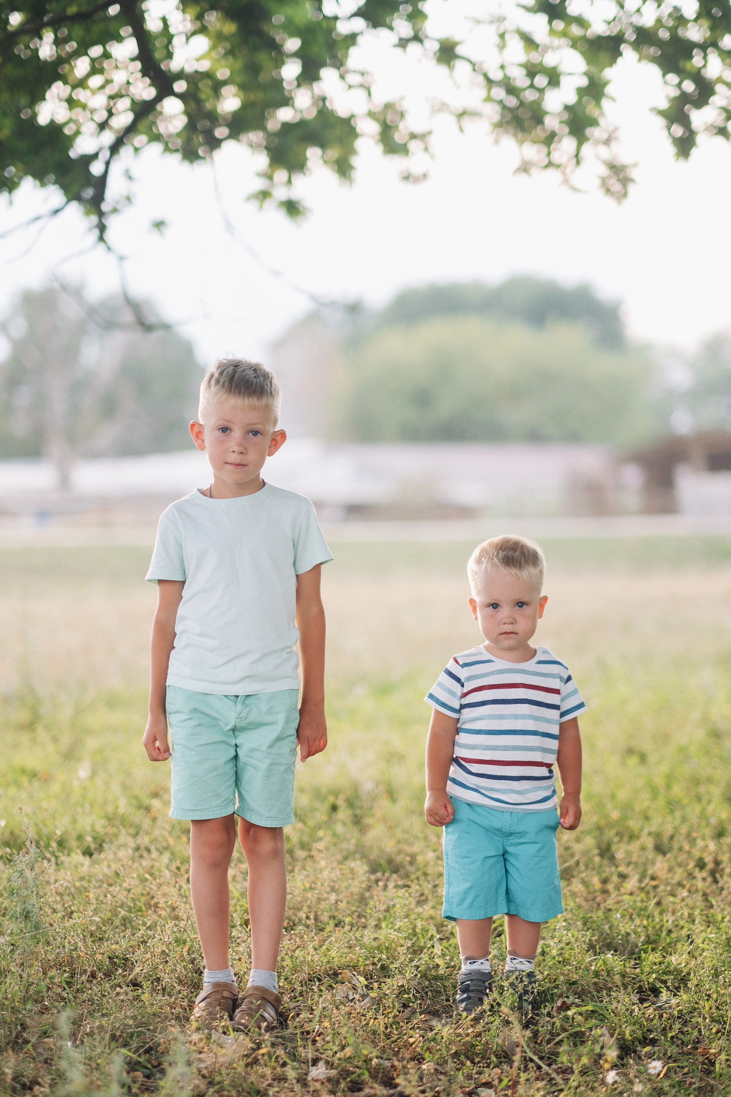 Анастасия & Сергей. Свадебный и семейный фотограф в Казани и Зеленодольске Ланочкин Илья