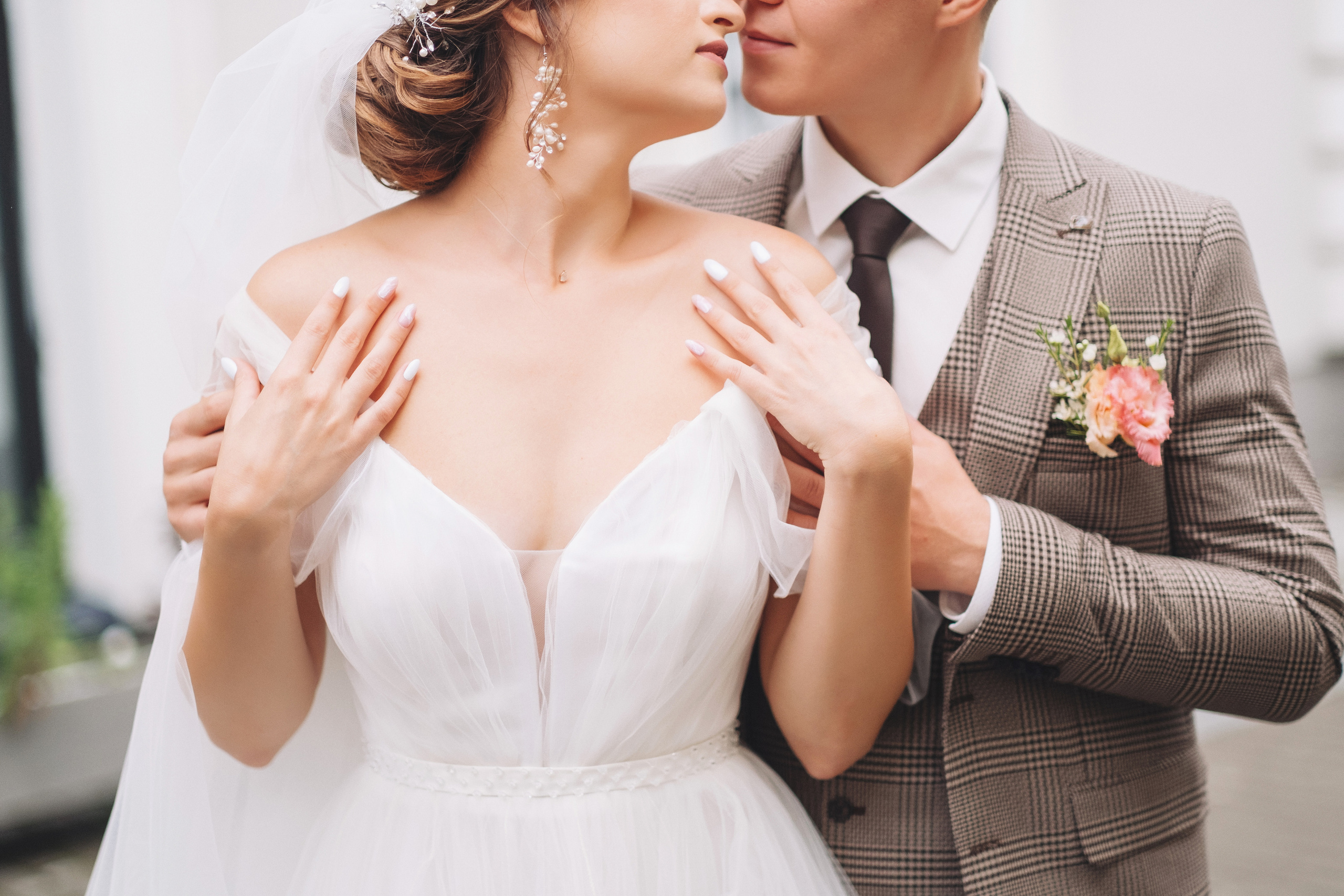 Елизавета & Адель. Свадебный и семейный фотограф в Казани и Зеленодольске Ланочкин Илья