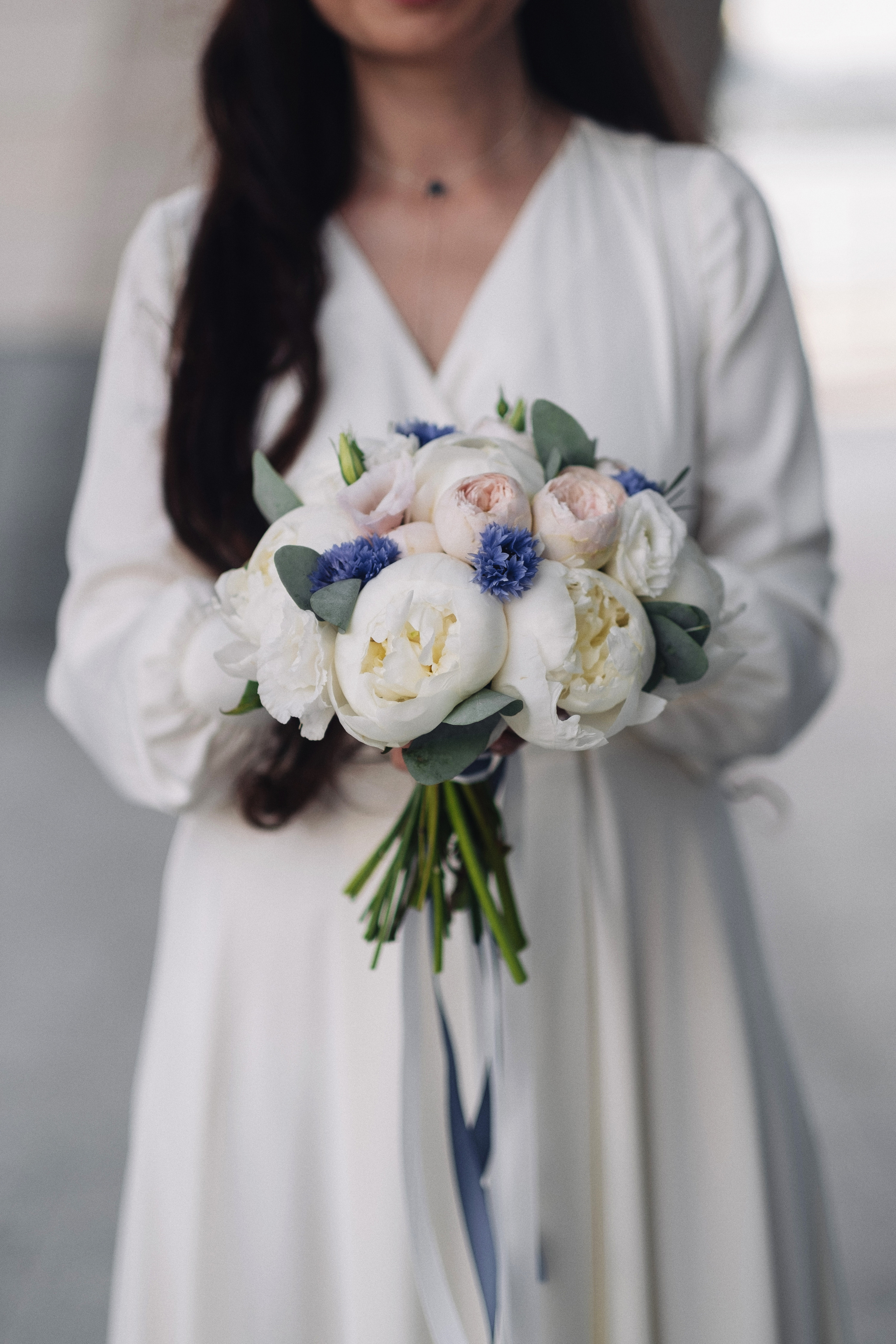 Екатерина & Мансур. Свадебный и семейный фотограф в Казани и Зеленодольске Ланочкин Илья