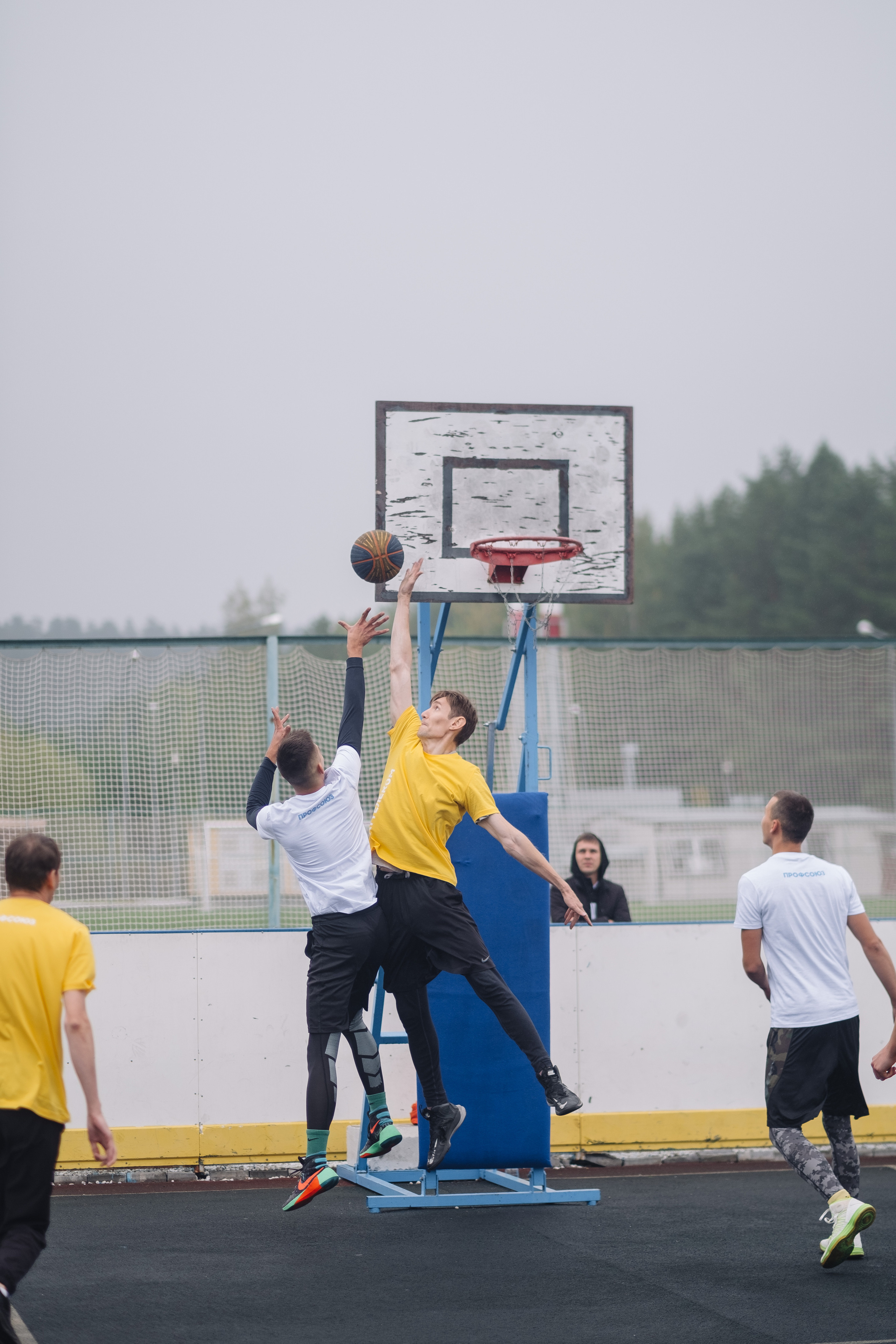 Репортаж. Свадебный и семейный фотограф в Казани и Зеленодольске Ланочкин Илья