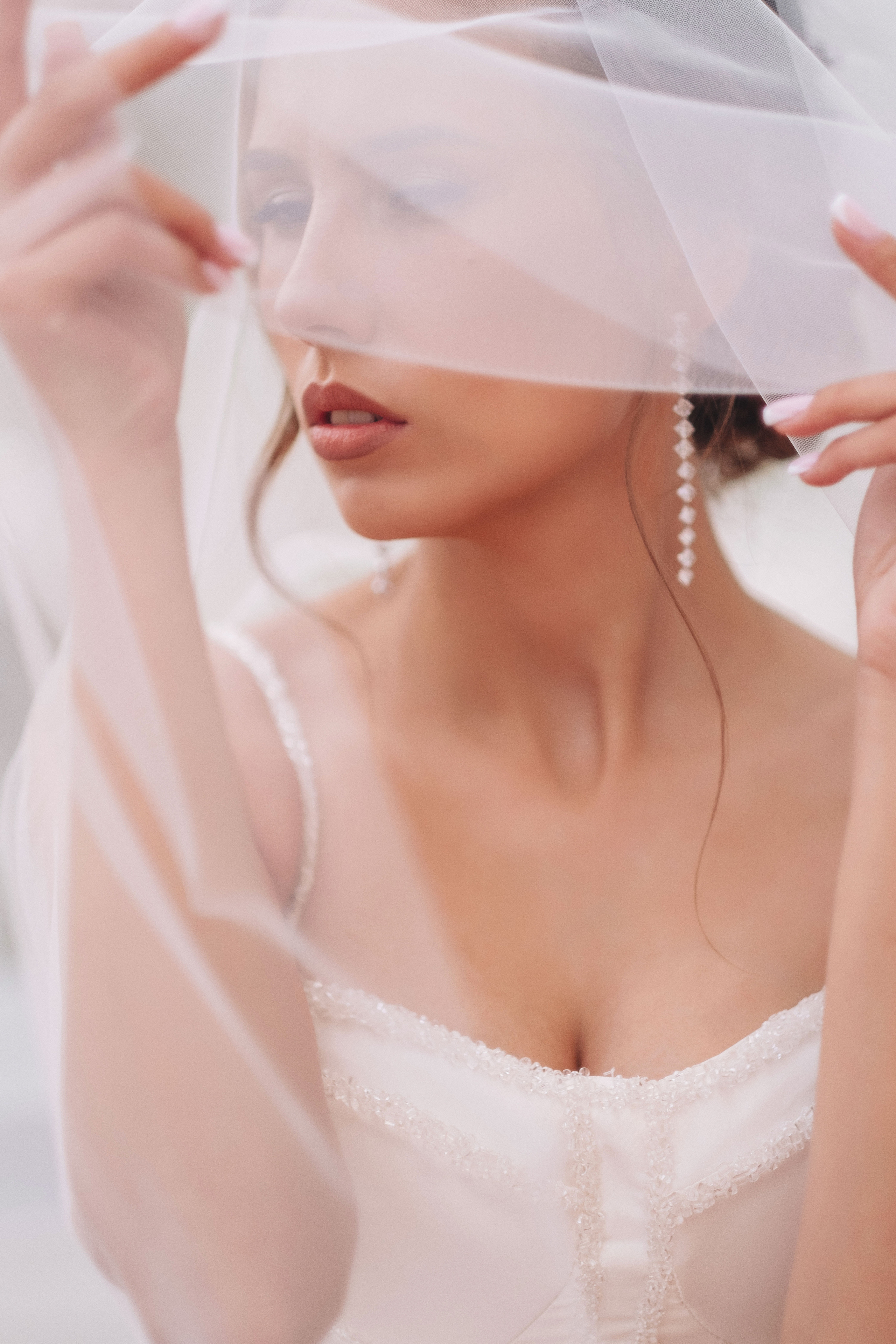 Алия & Сергей. Свадебный и семейный фотограф в Казани и Зеленодольске Ланочкин Илья