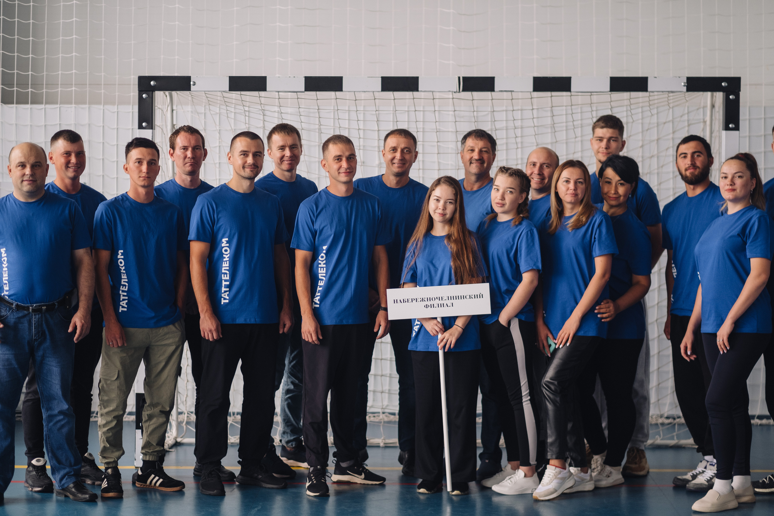 Репортаж. Свадебный и семейный фотограф в Казани и Зеленодольске Ланочкин Илья