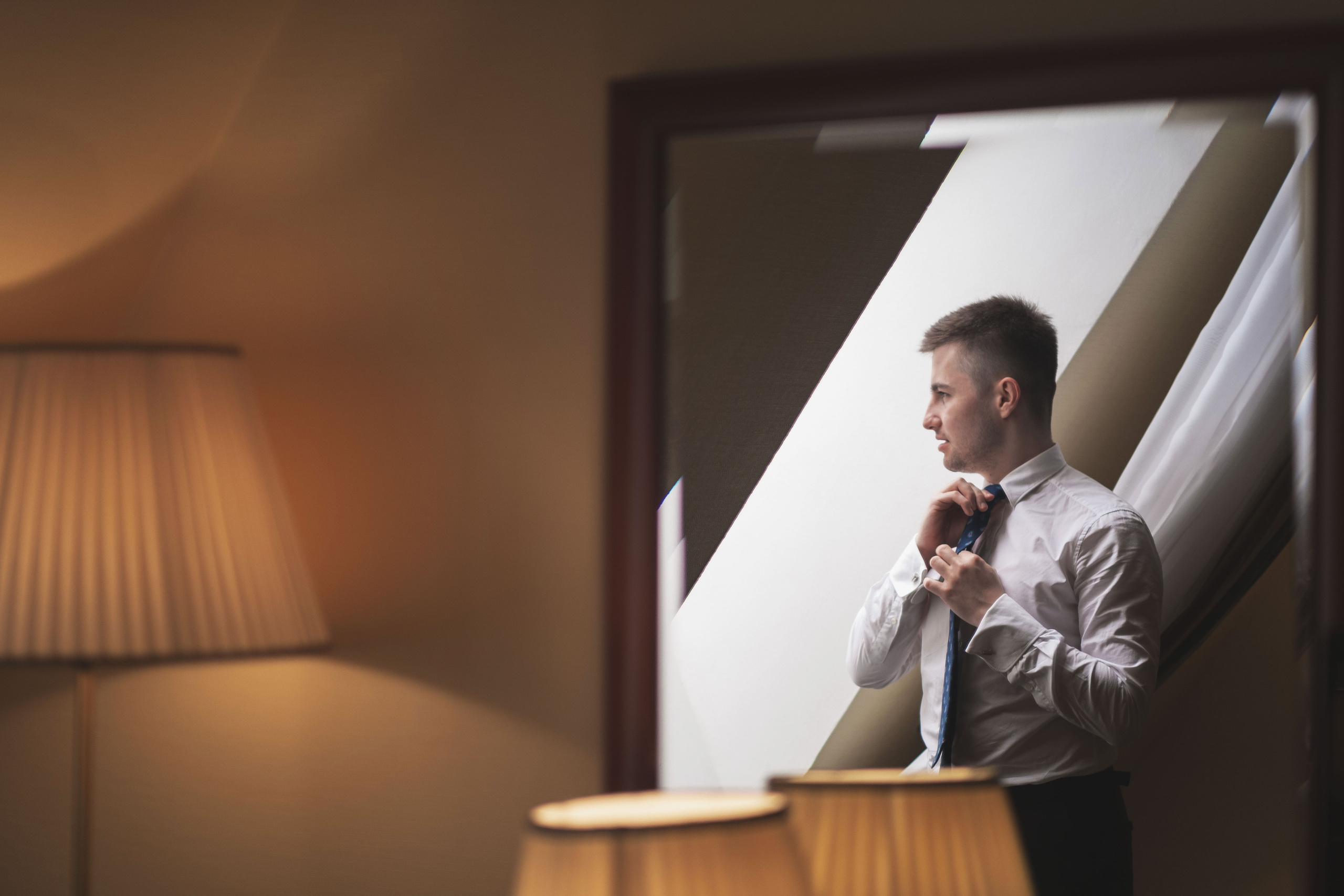 Аделя & Амир. Свадебный и семейный фотограф в Казани и Зеленодольске Ланочкин Илья